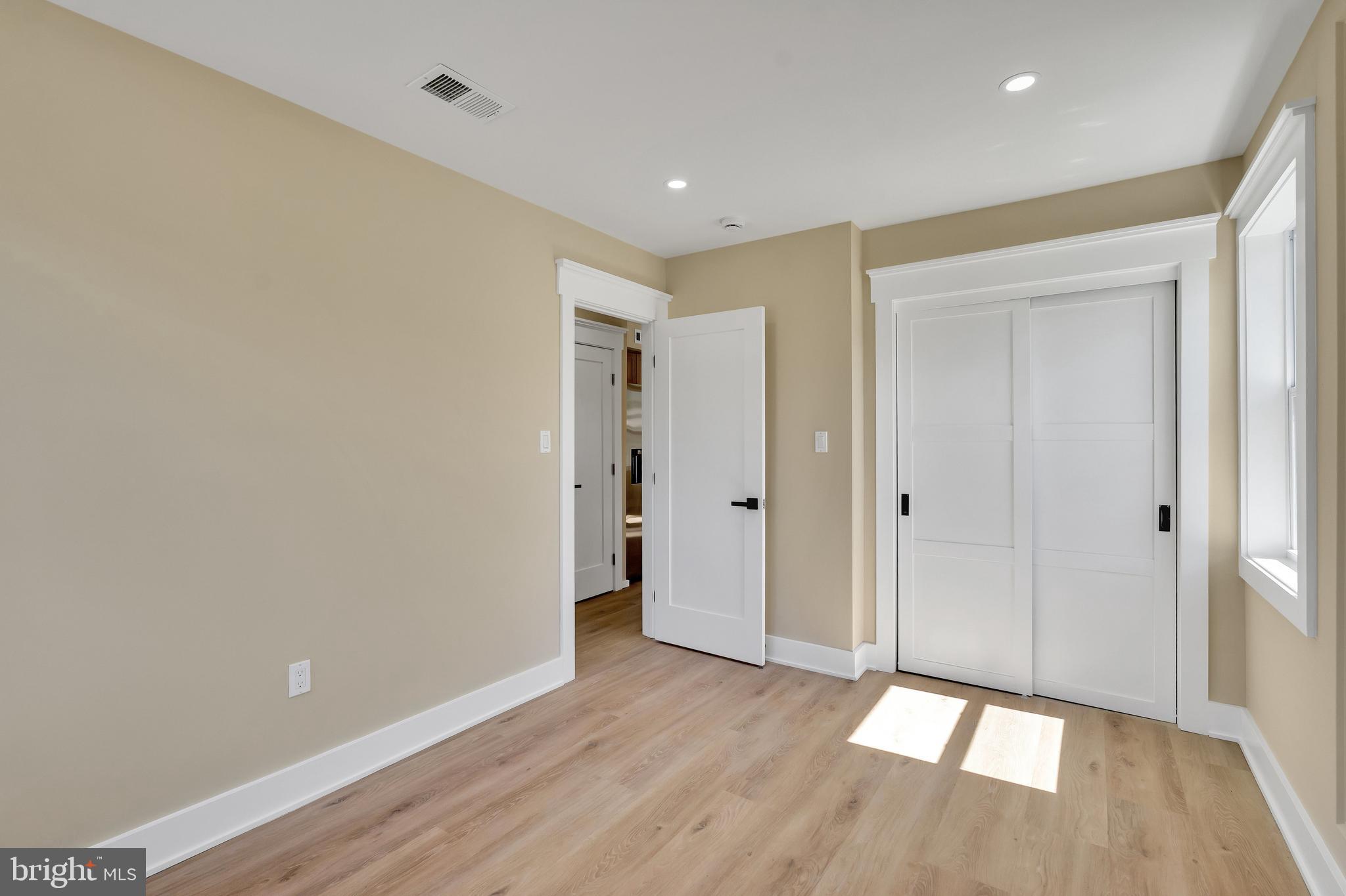 TRINIDAD - Residential Income