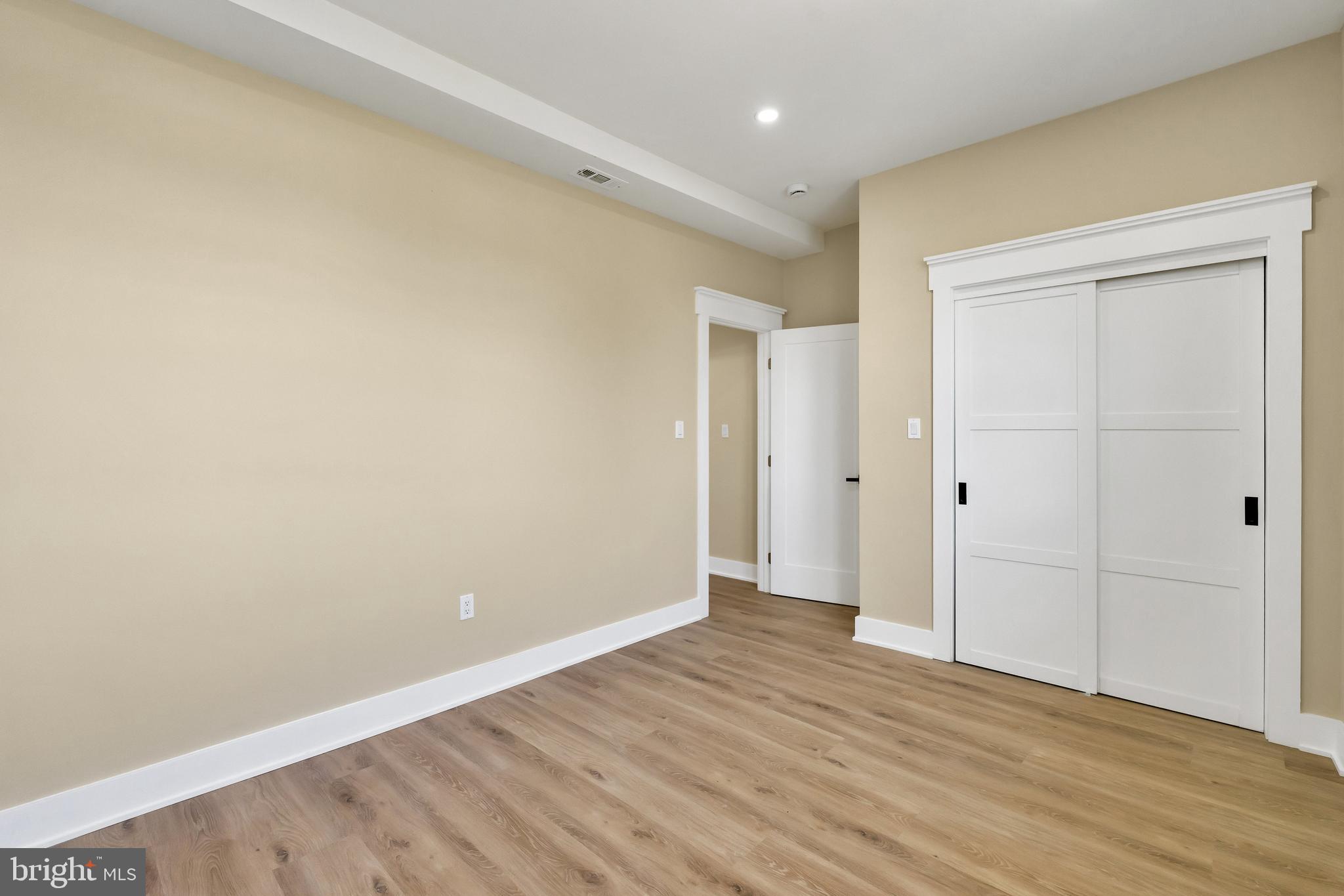 TRINIDAD - Residential Income