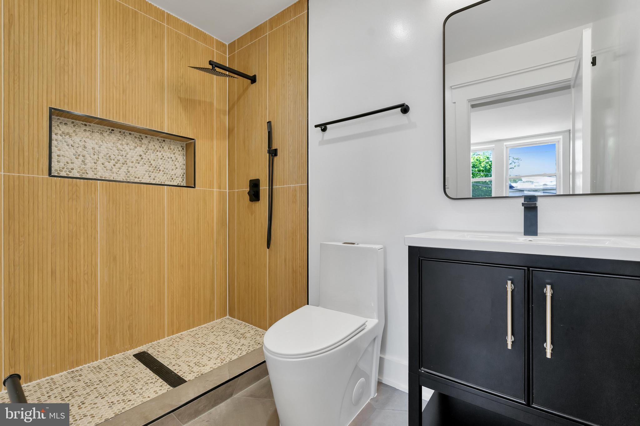 TRINIDAD - Residential Income