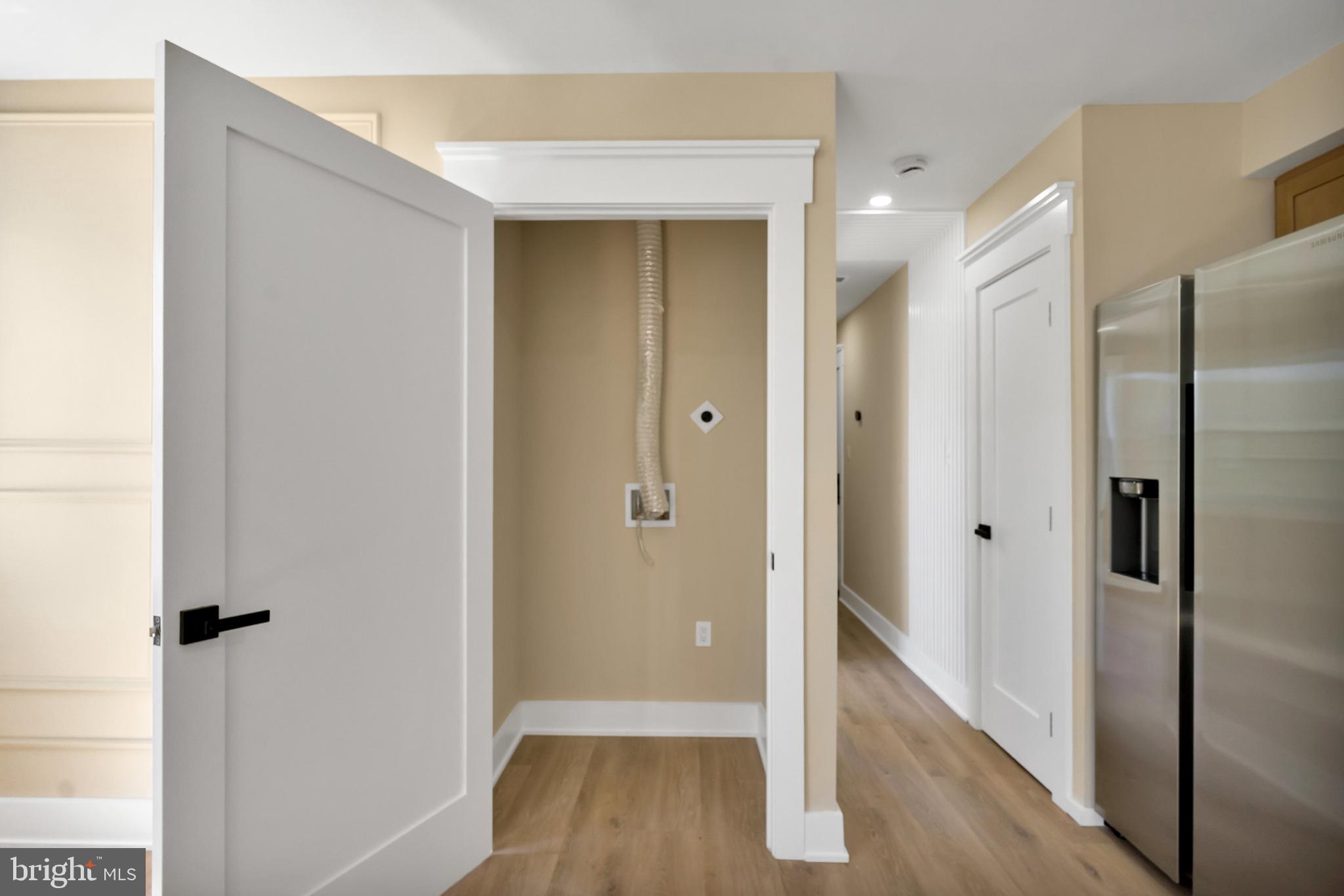 TRINIDAD - Residential Income