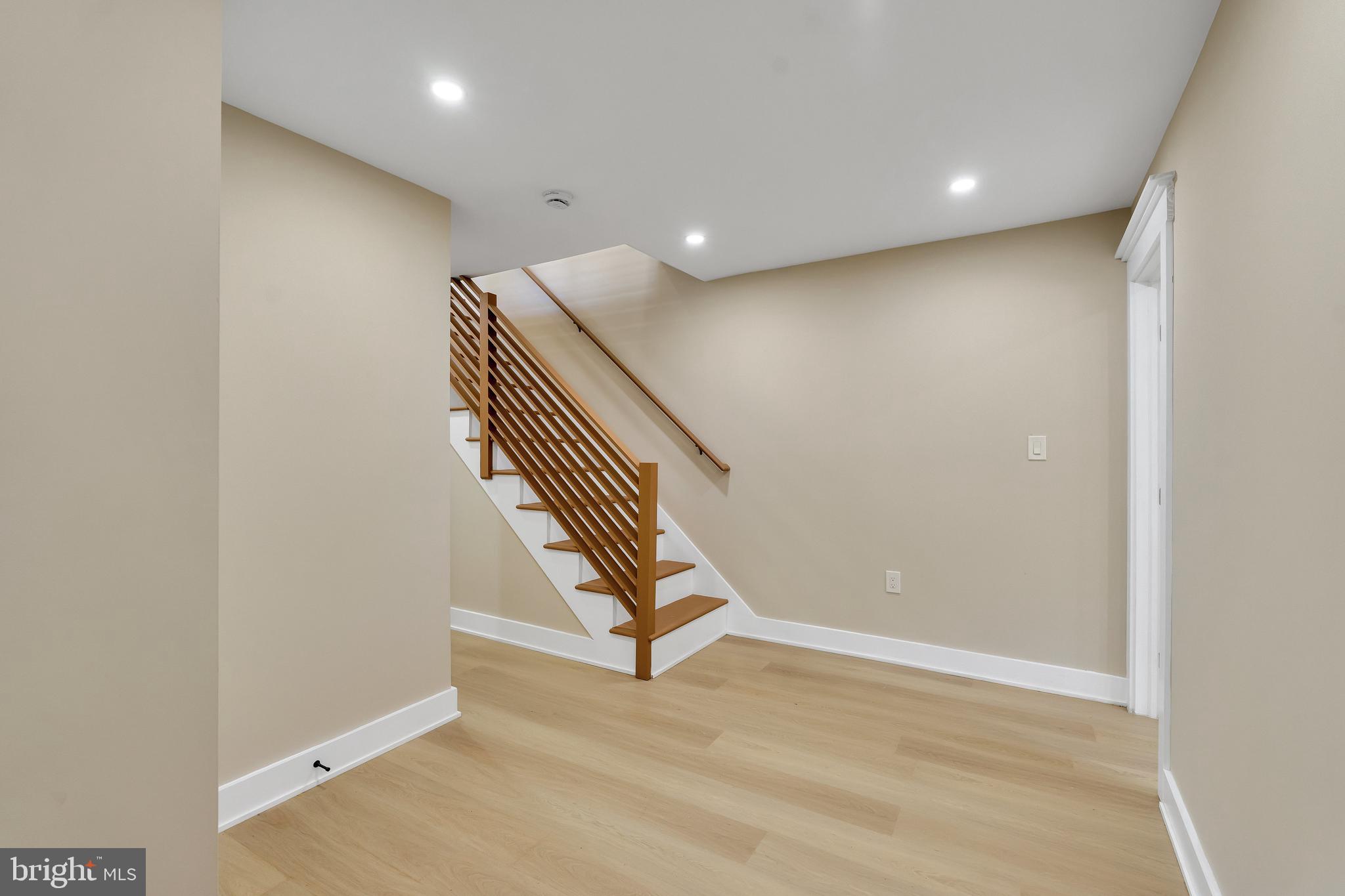 TRINIDAD - Residential Income