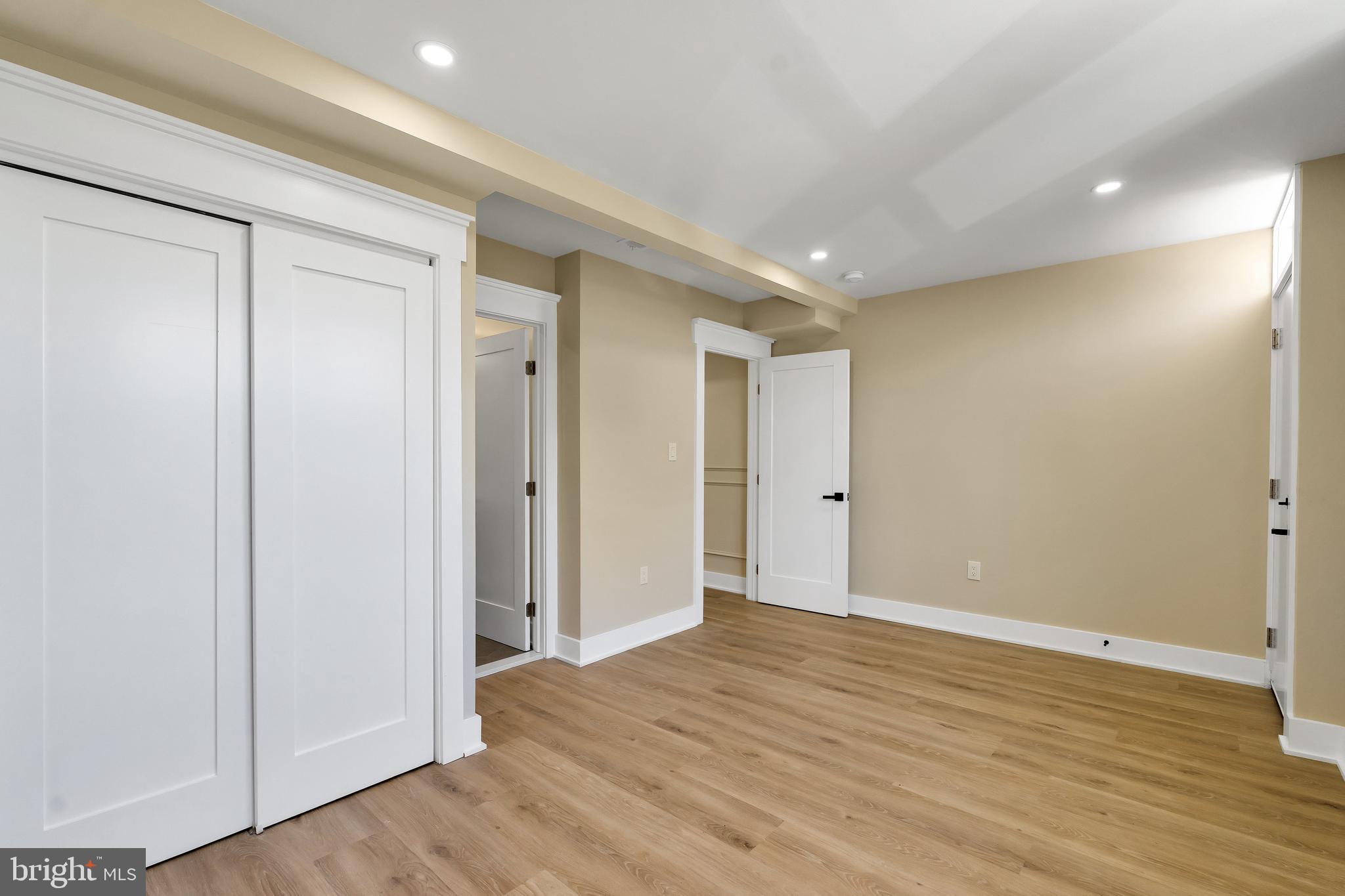 TRINIDAD - Residential Income