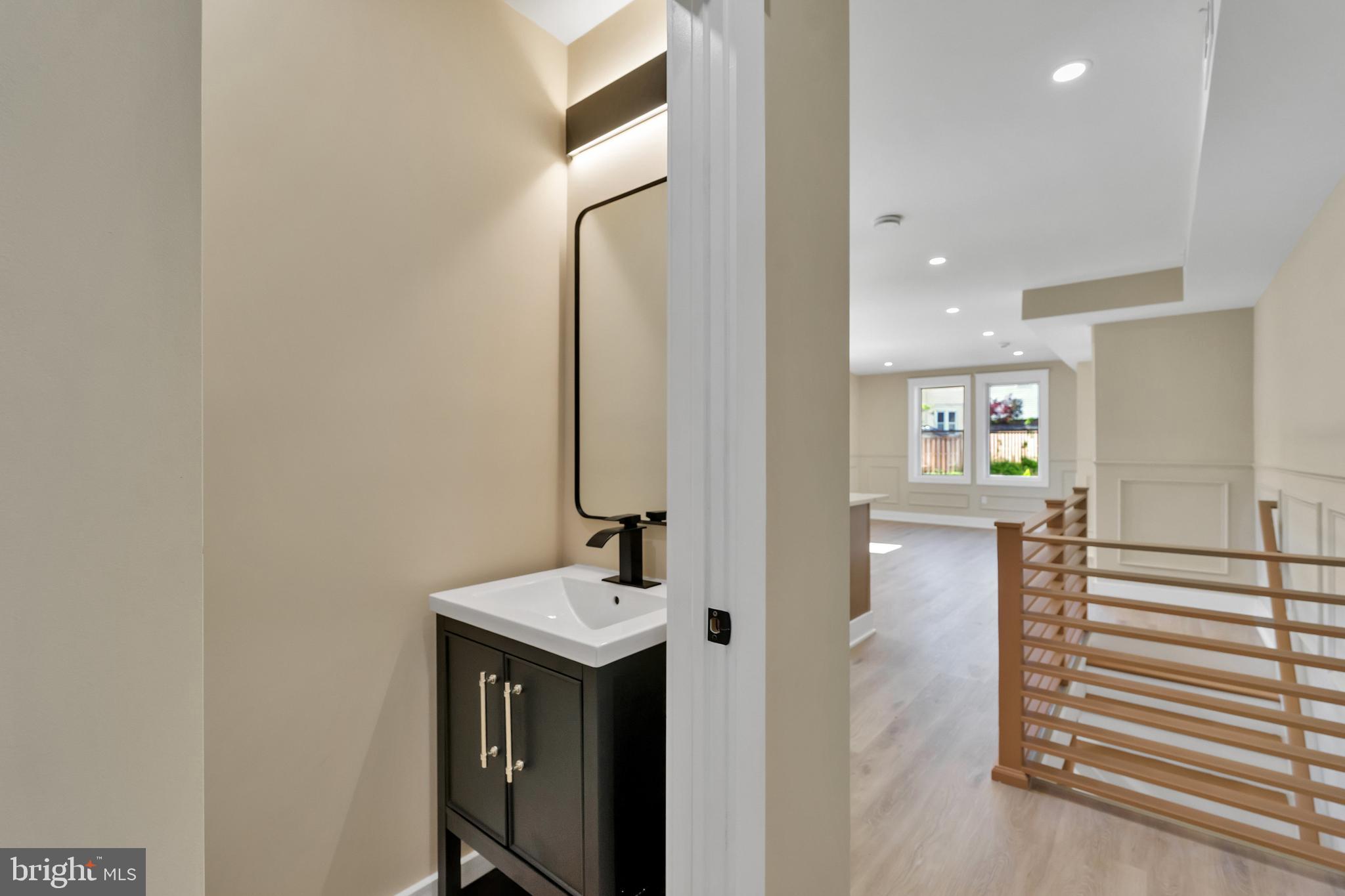 TRINIDAD - Residential Income