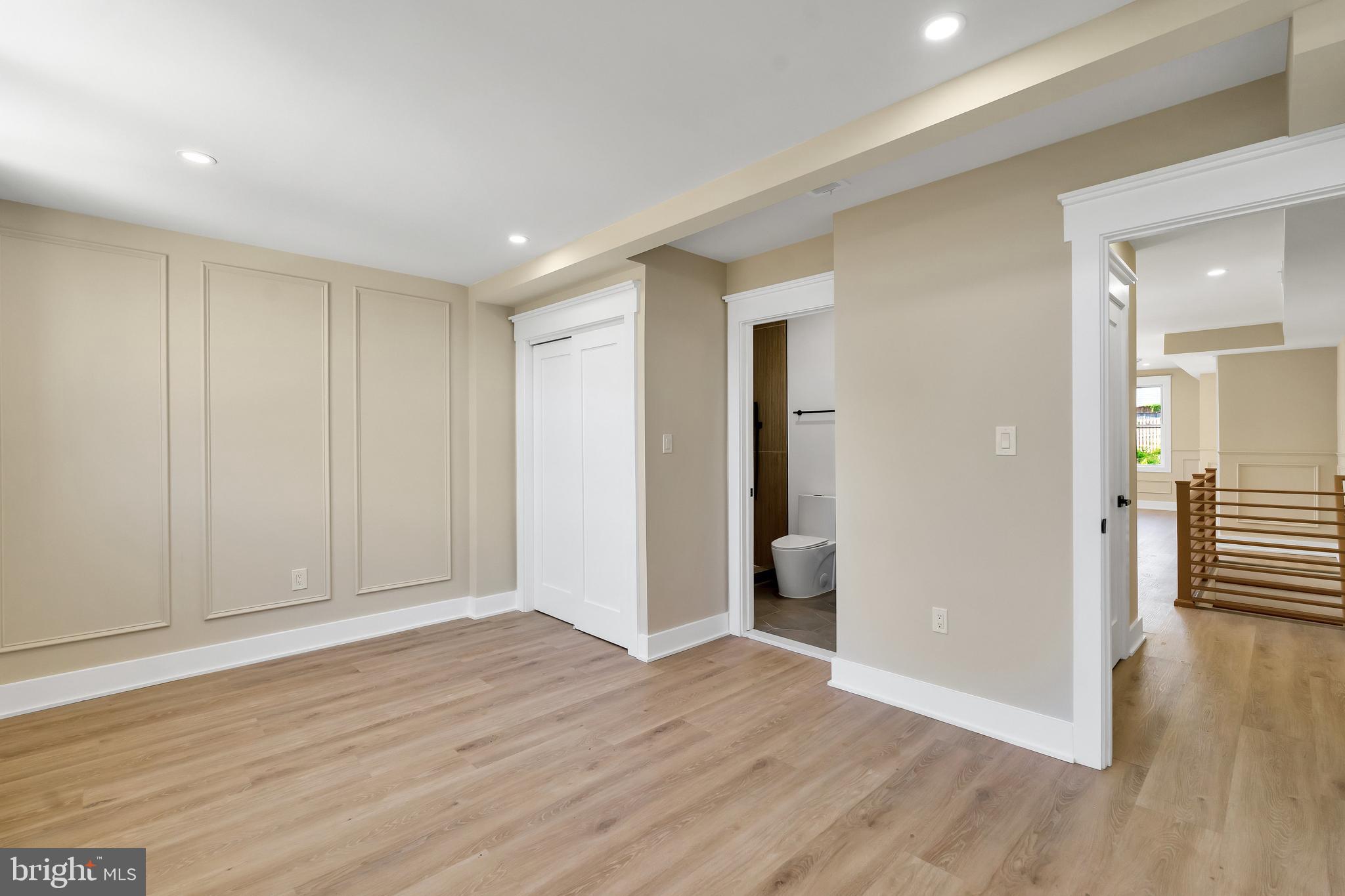 TRINIDAD - Residential Income