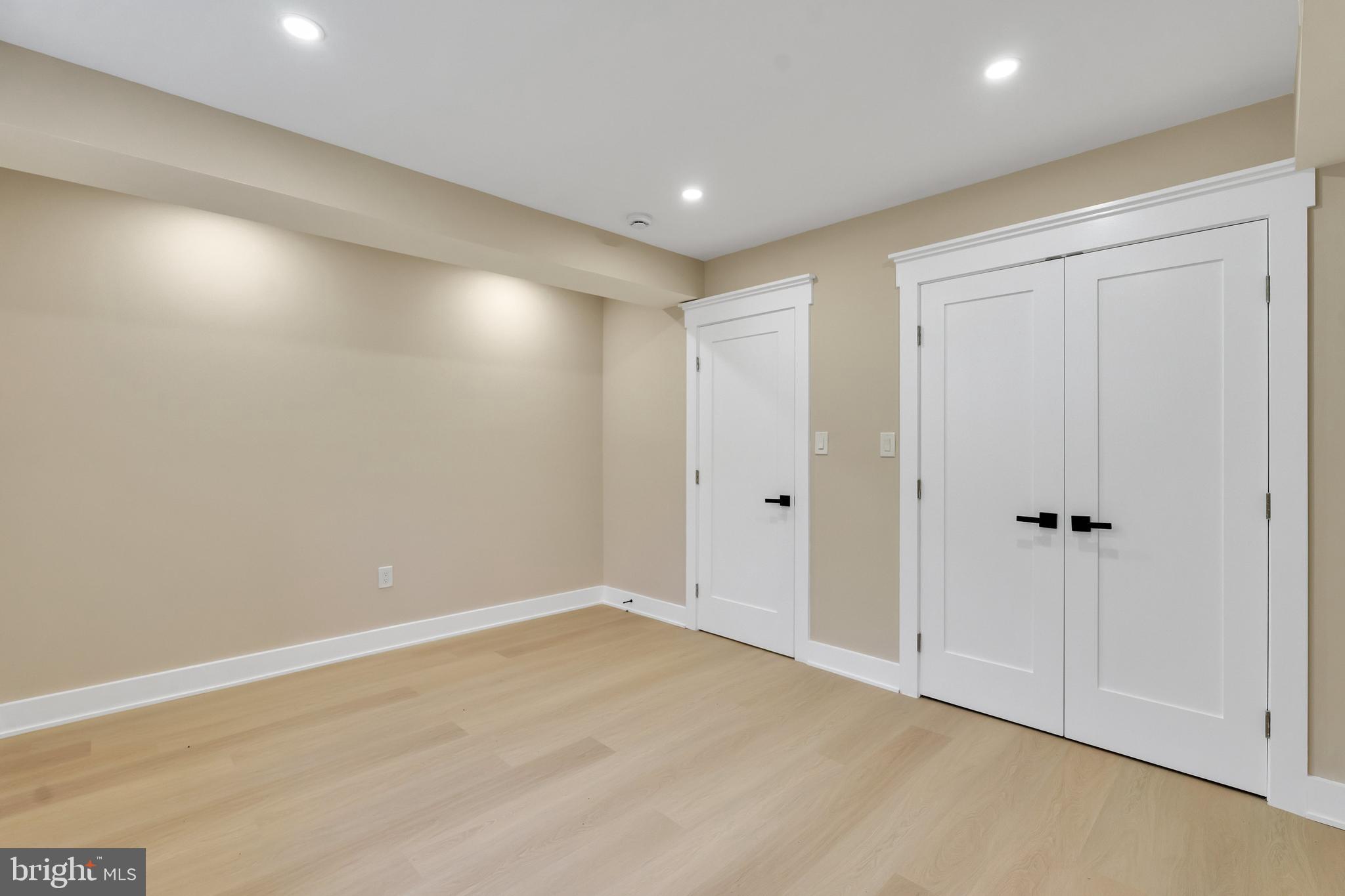 TRINIDAD - Residential Income