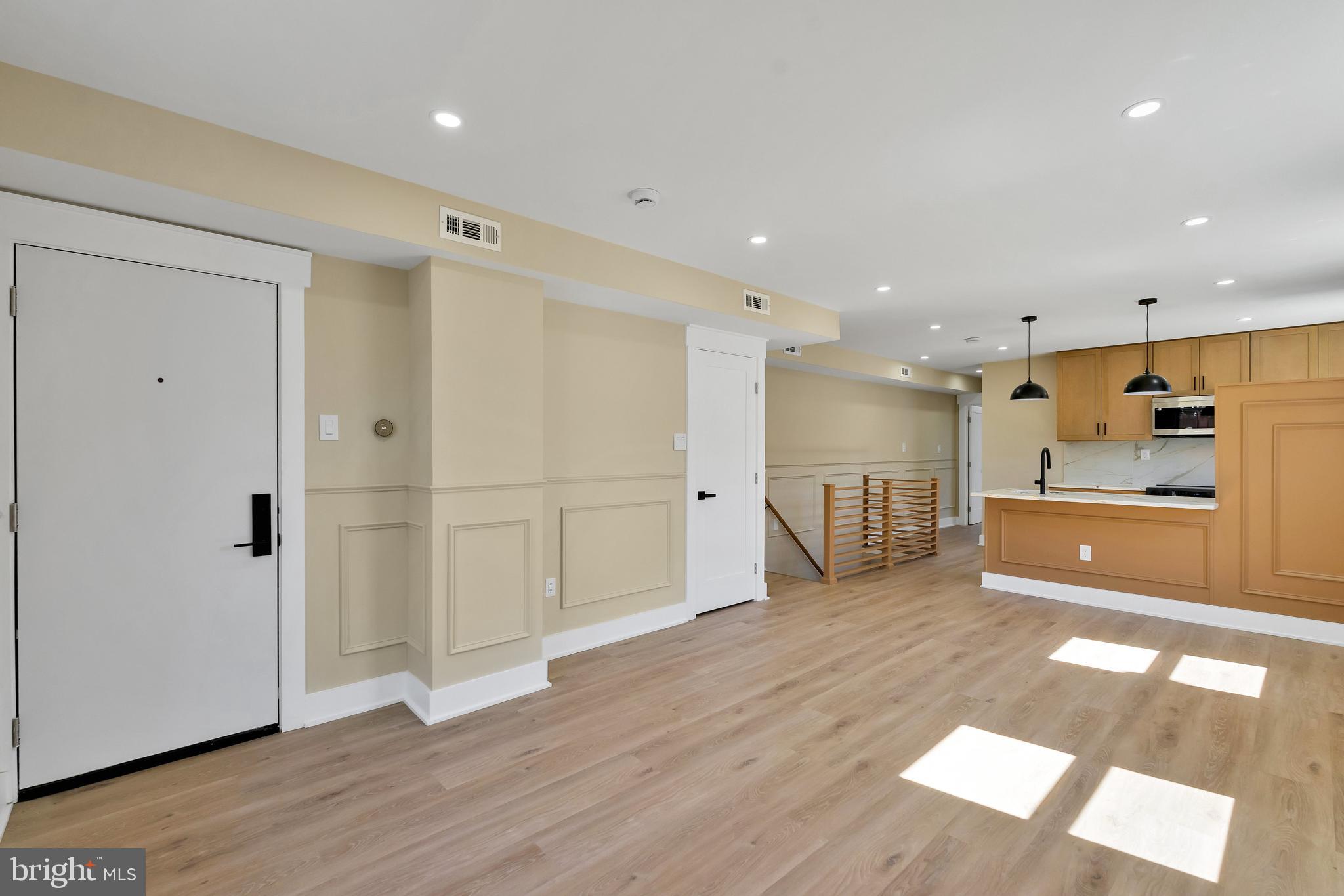 TRINIDAD - Residential Income