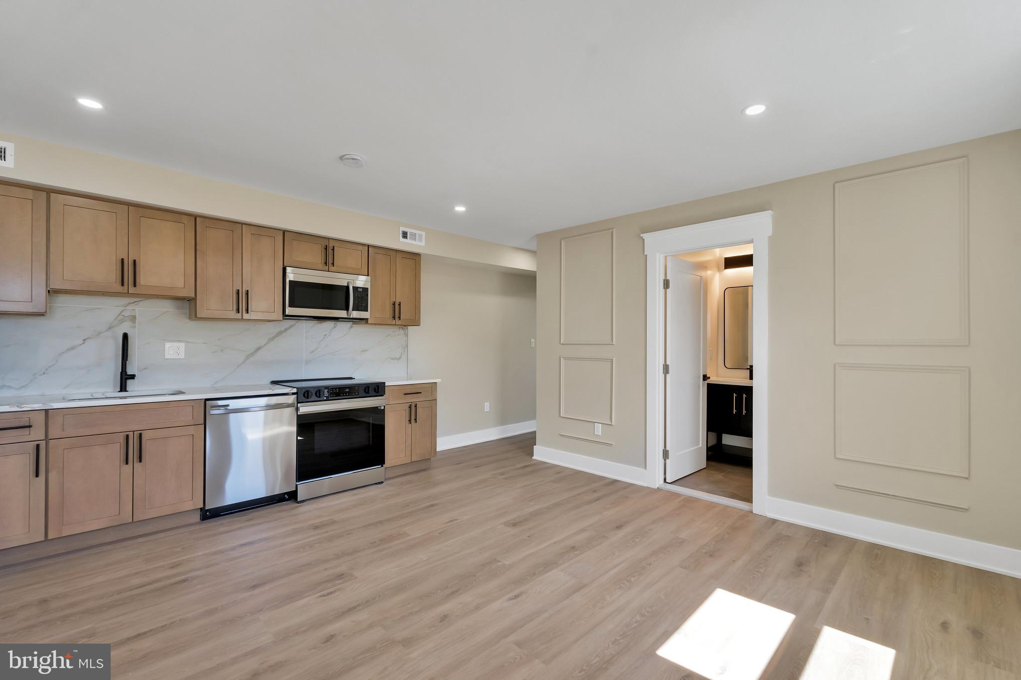 TRINIDAD - Residential Income