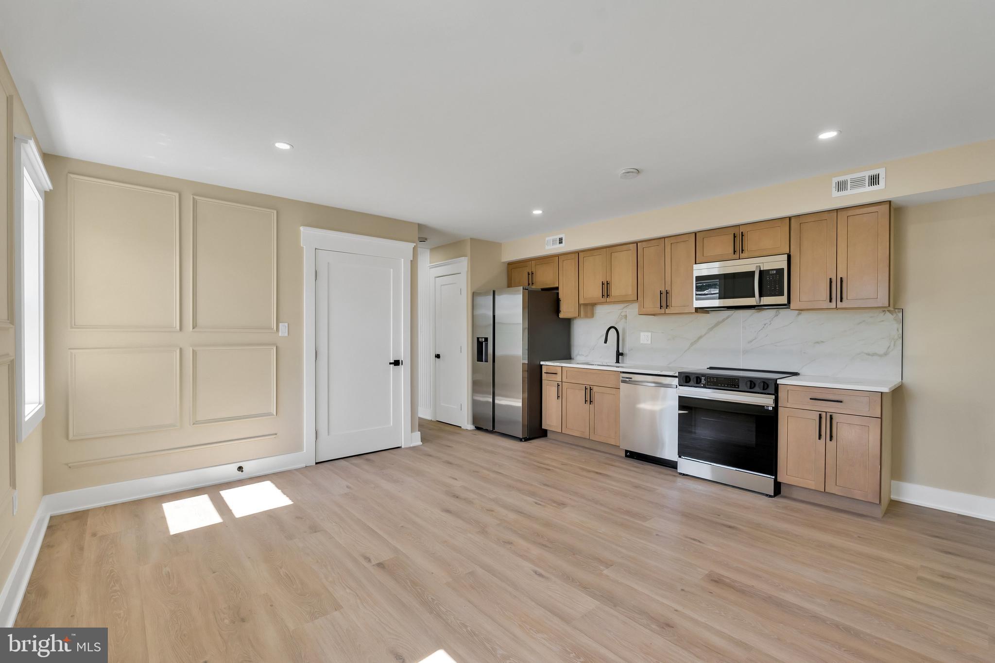 TRINIDAD - Residential Income