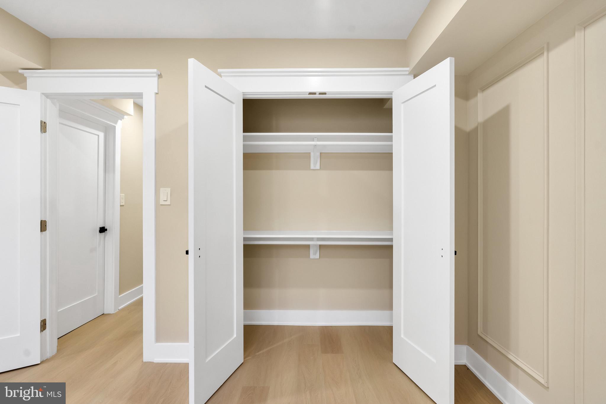 TRINIDAD - Residential Income