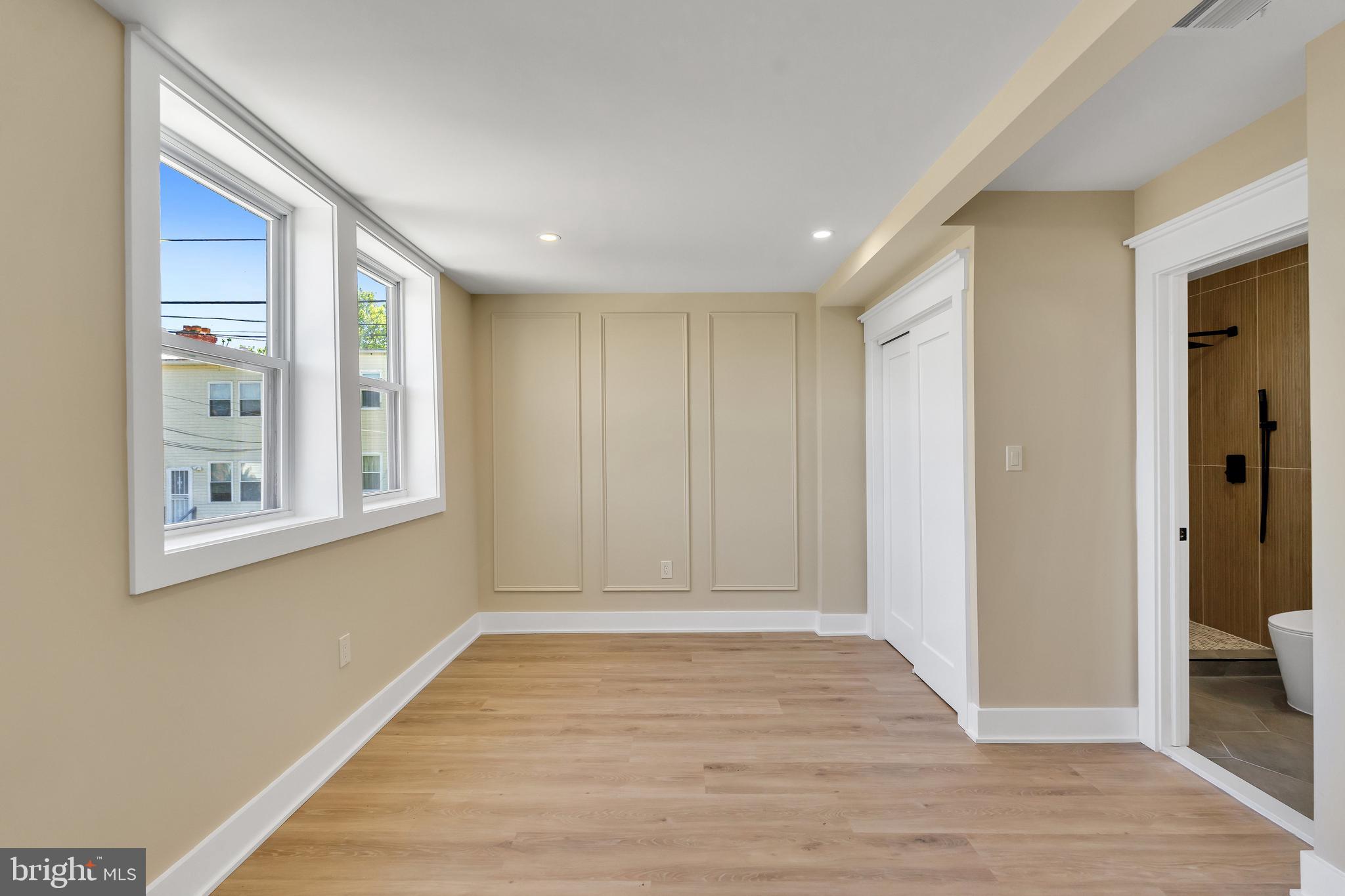 TRINIDAD - Residential Income