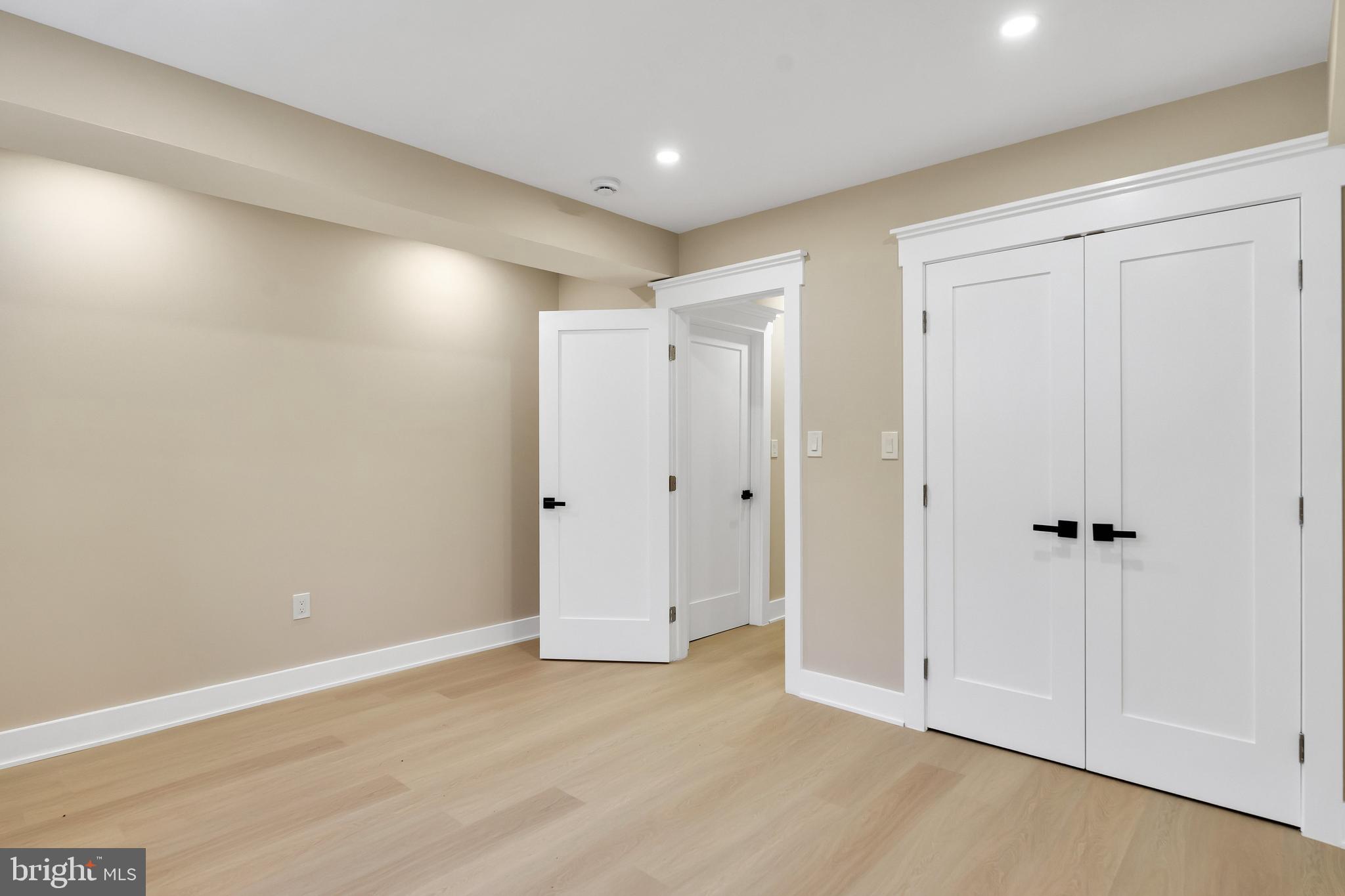 TRINIDAD - Residential Income