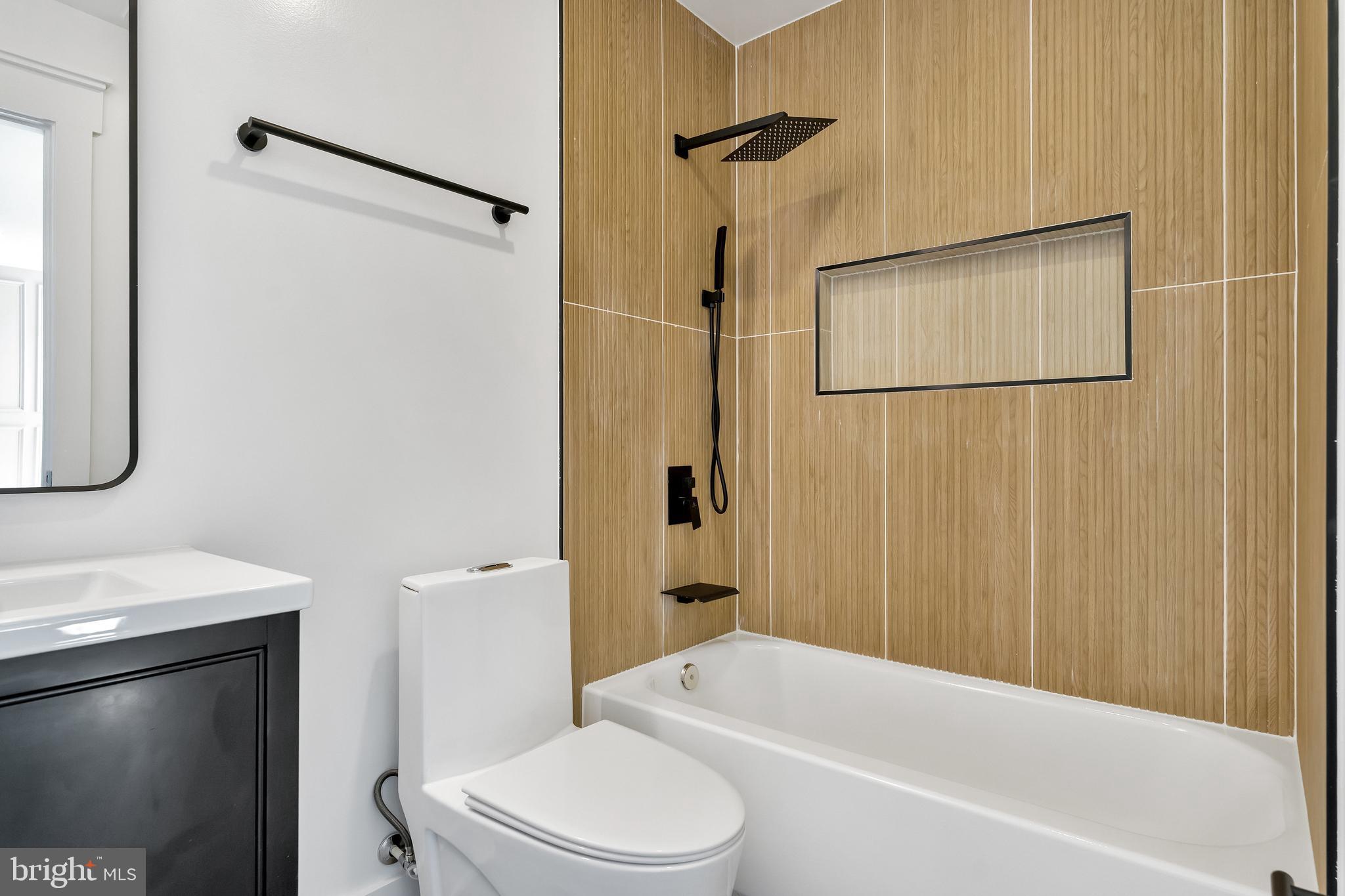 TRINIDAD - Residential Income