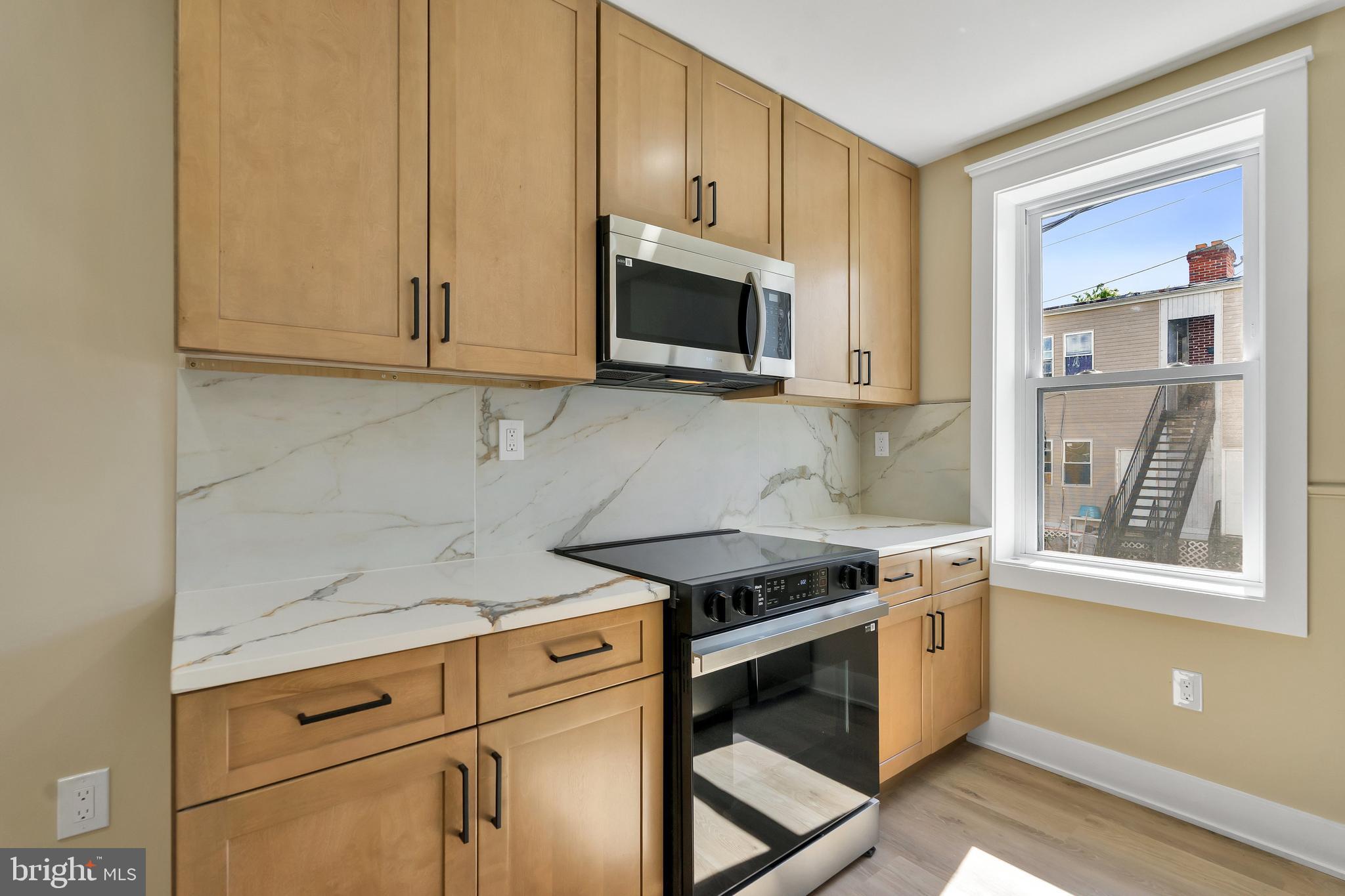 TRINIDAD - Residential Income