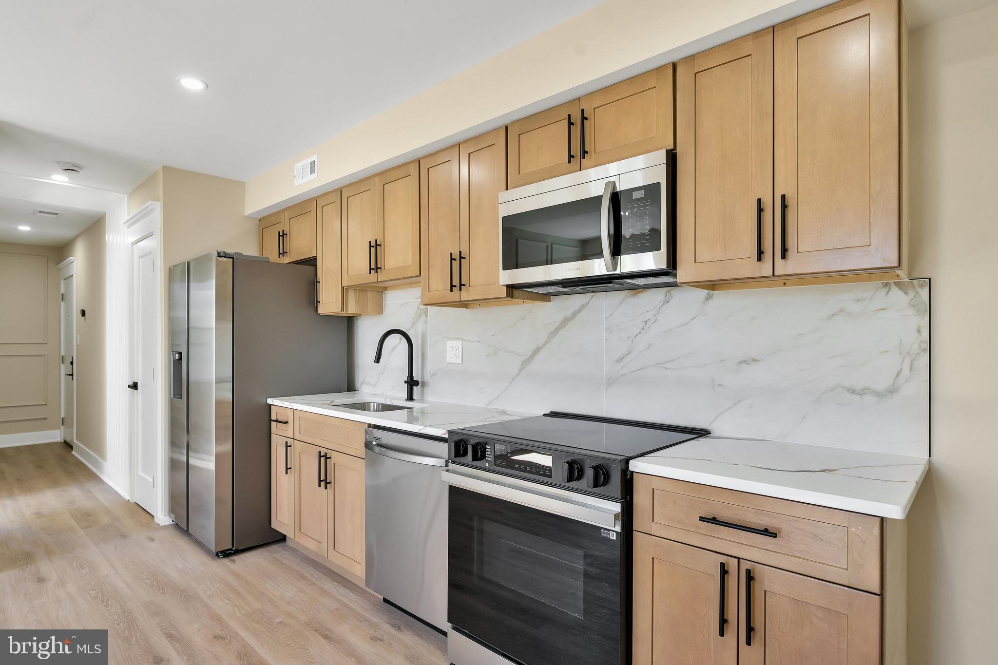 TRINIDAD - Residential Income