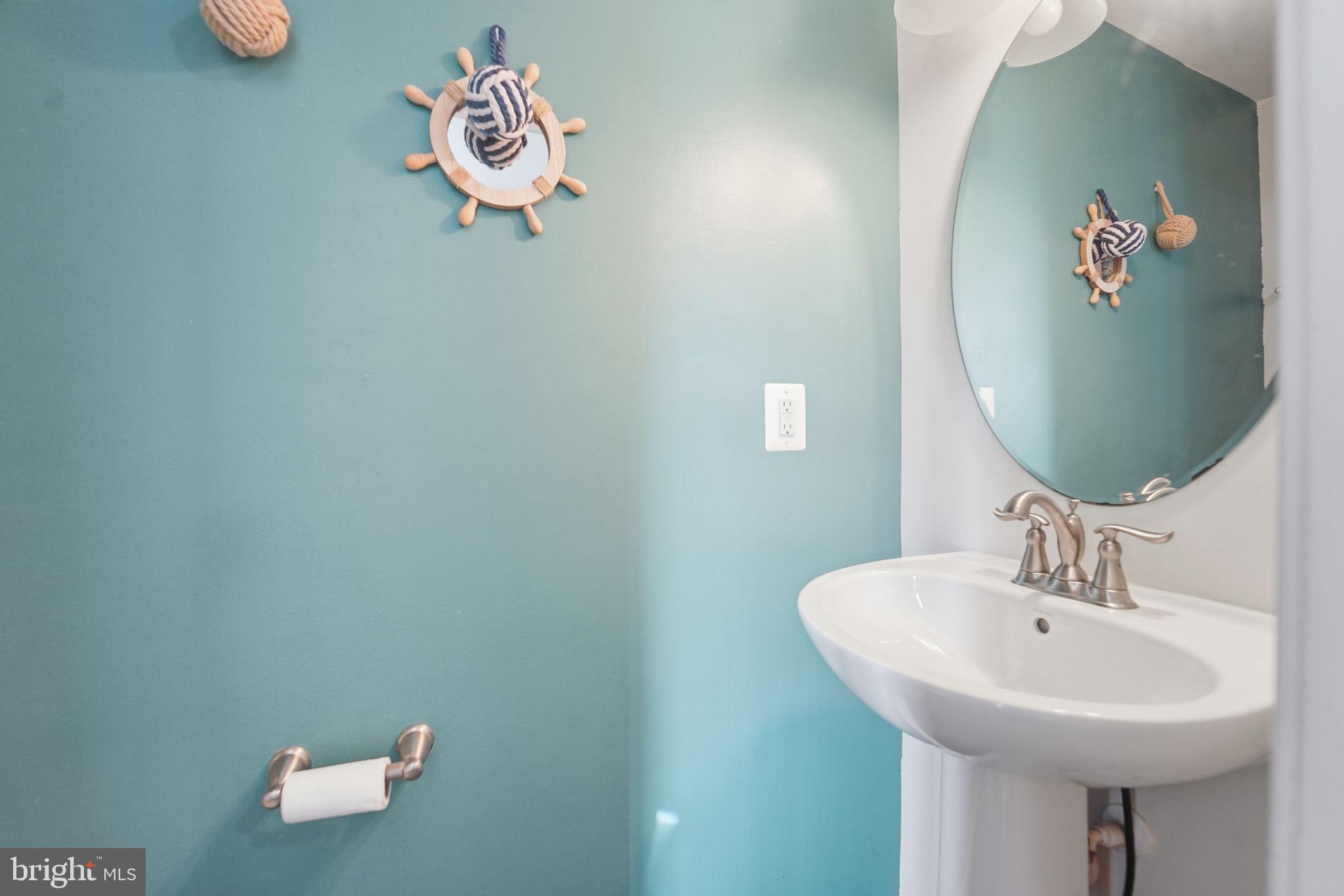 2746 FREDERICKSBURG ROAD