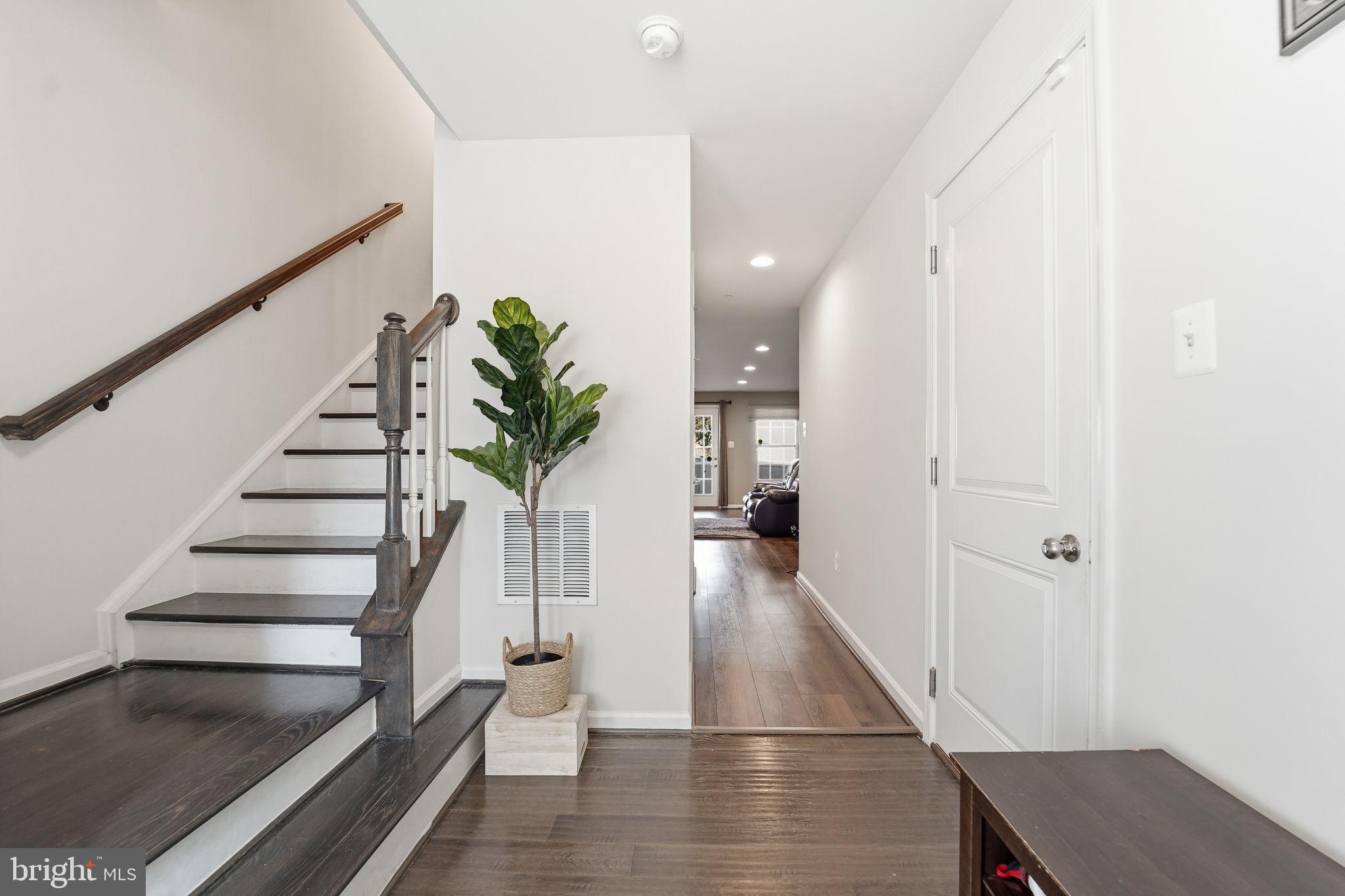 2746 FREDERICKSBURG ROAD