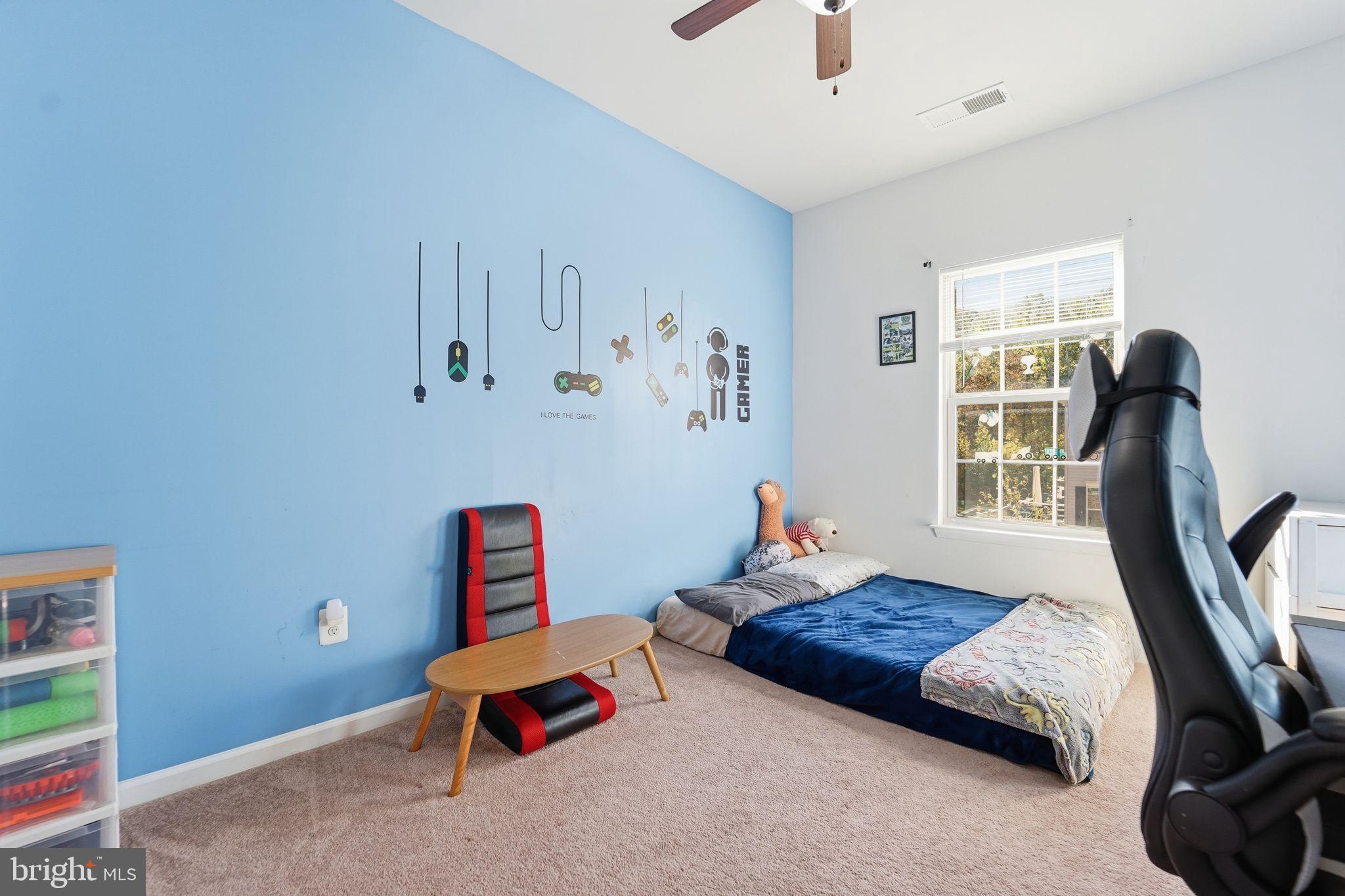 PARKSIDE - Residential