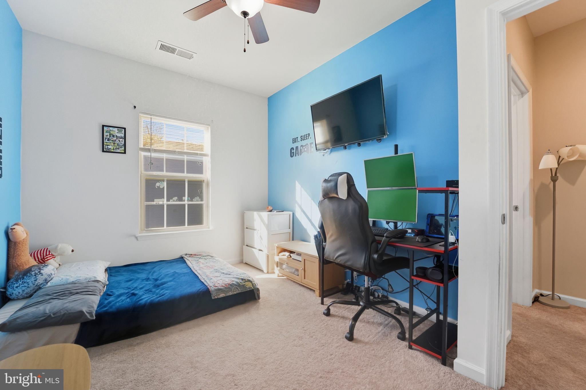 PARKSIDE - Residential