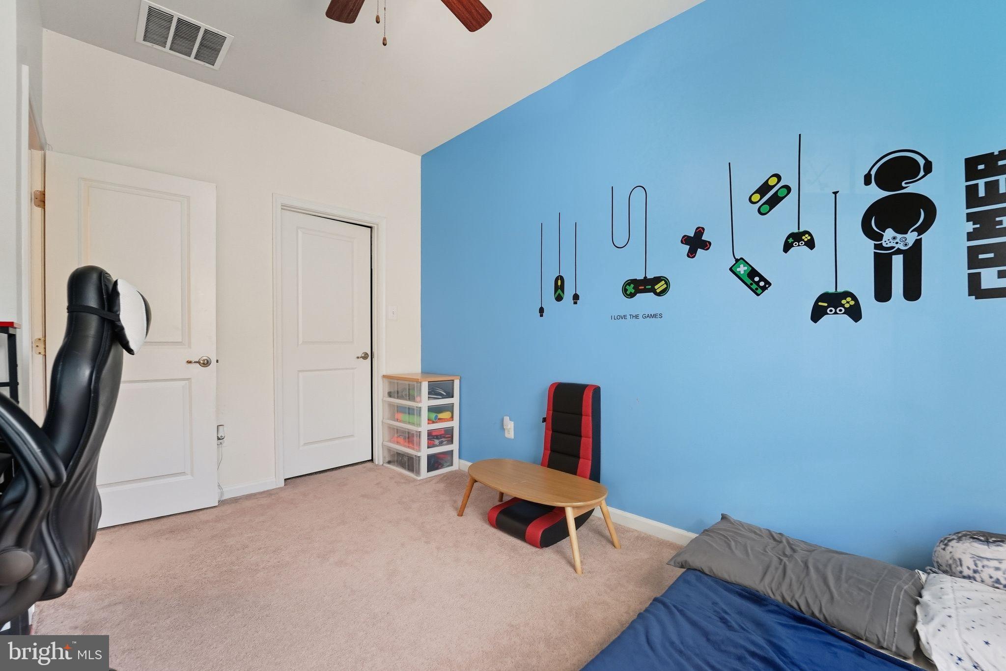 PARKSIDE - Residential