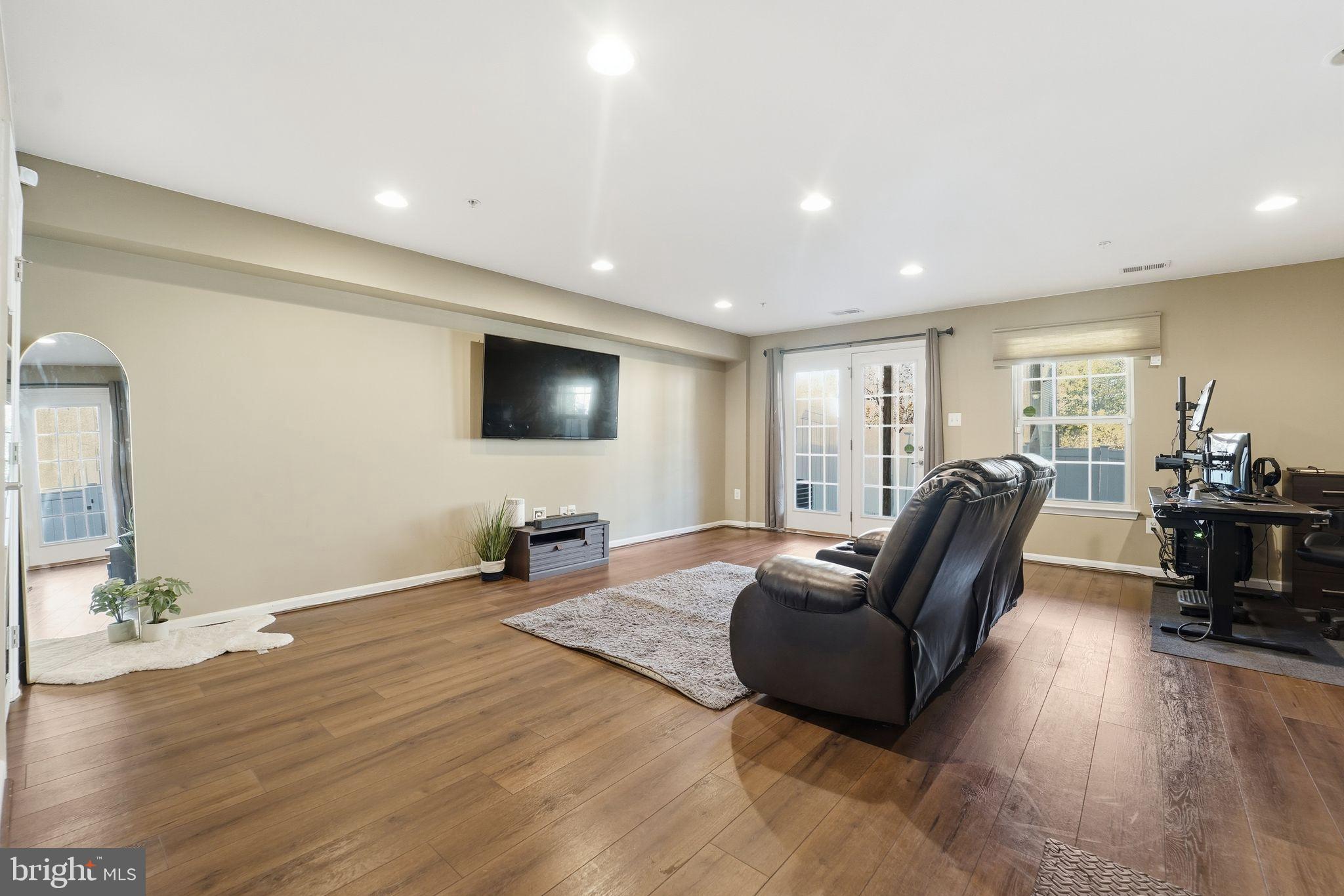 2746 FREDERICKSBURG ROAD