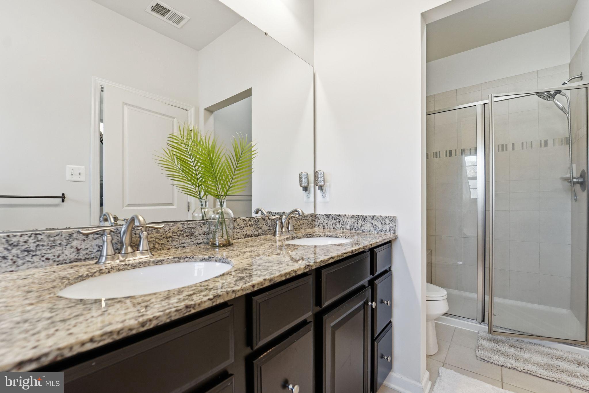 PARKSIDE - Residential