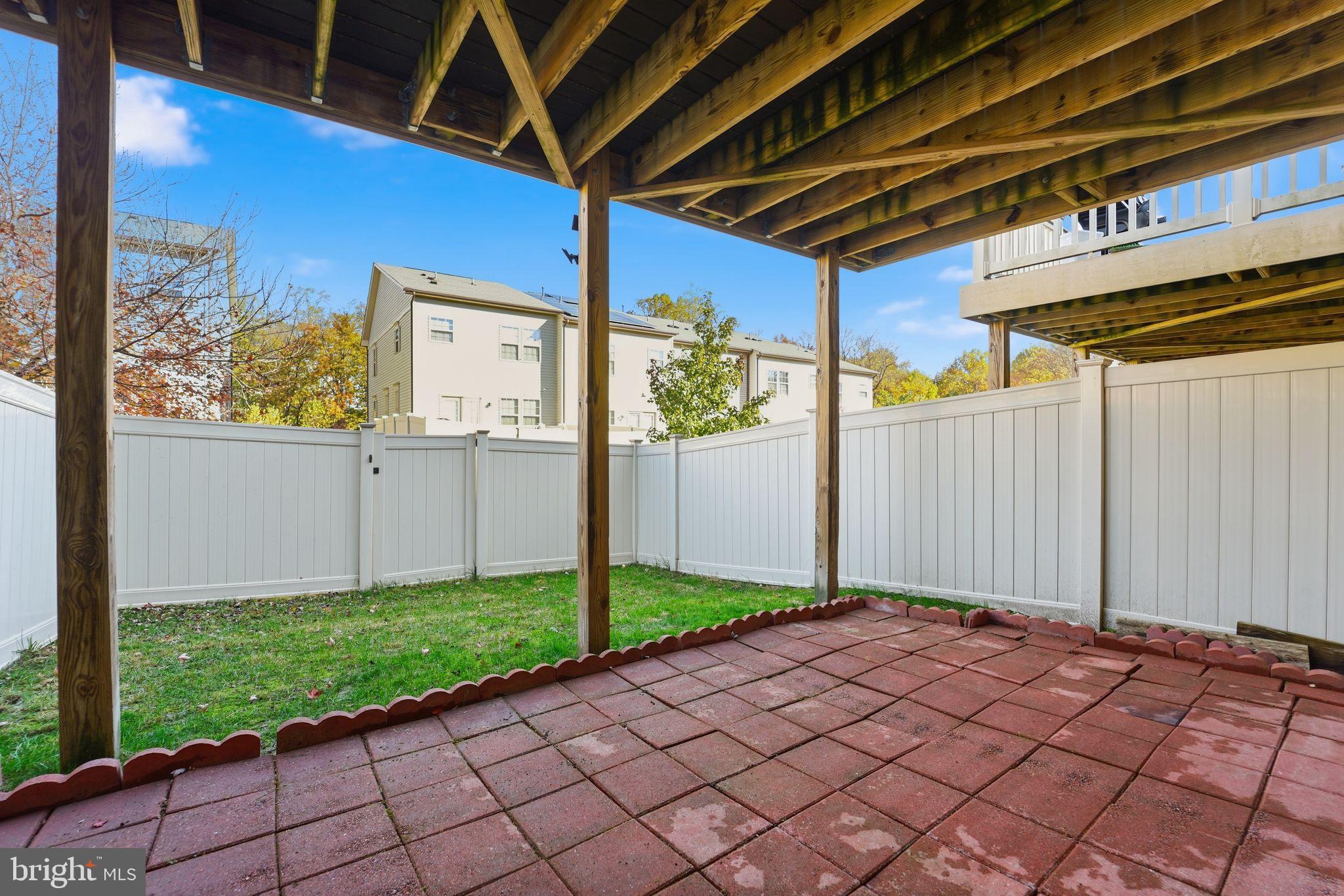 PARKSIDE - Residential