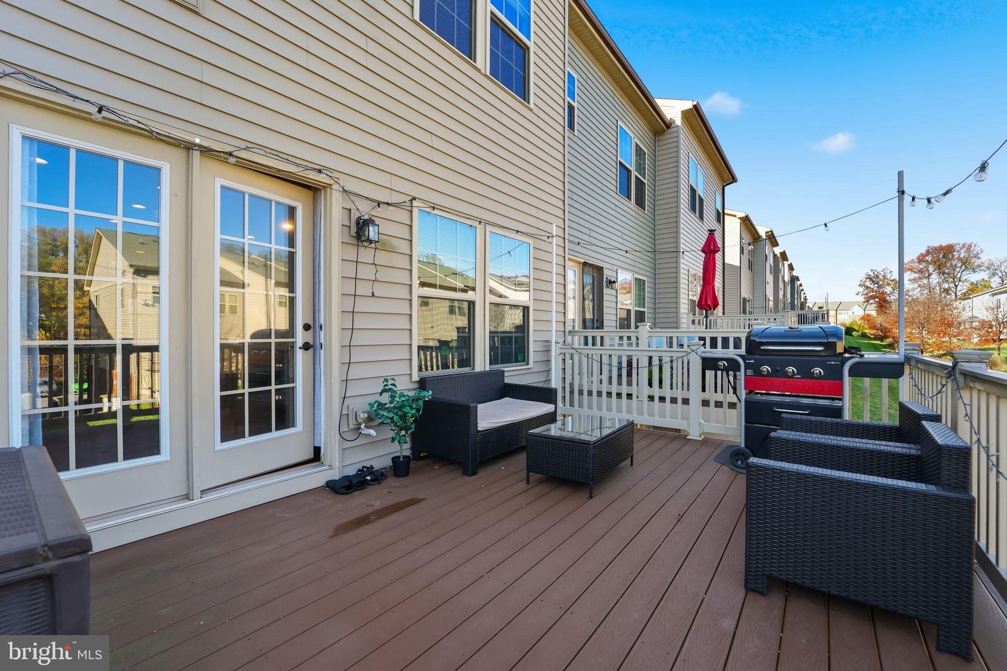 PARKSIDE - Residential