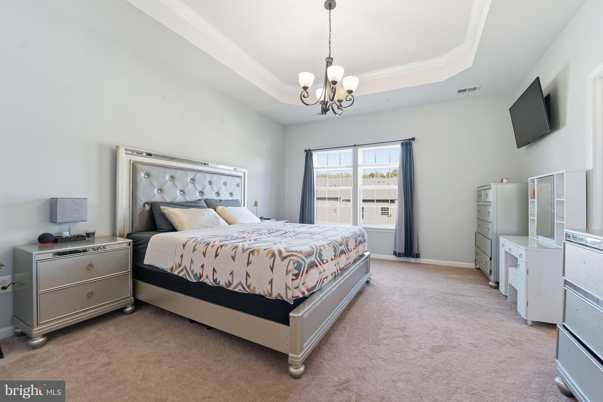 PARKSIDE - Residential