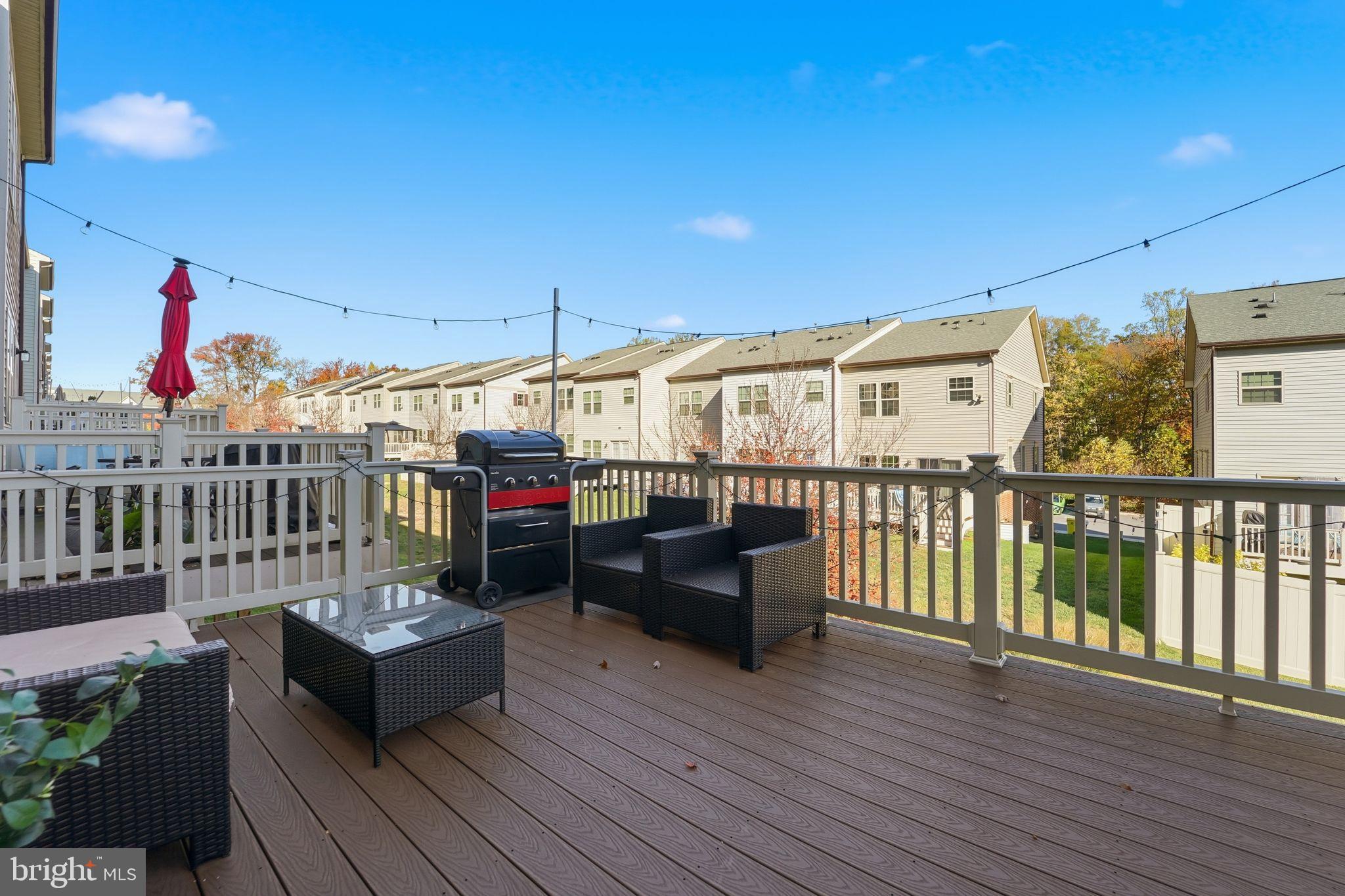 PARKSIDE - Residential