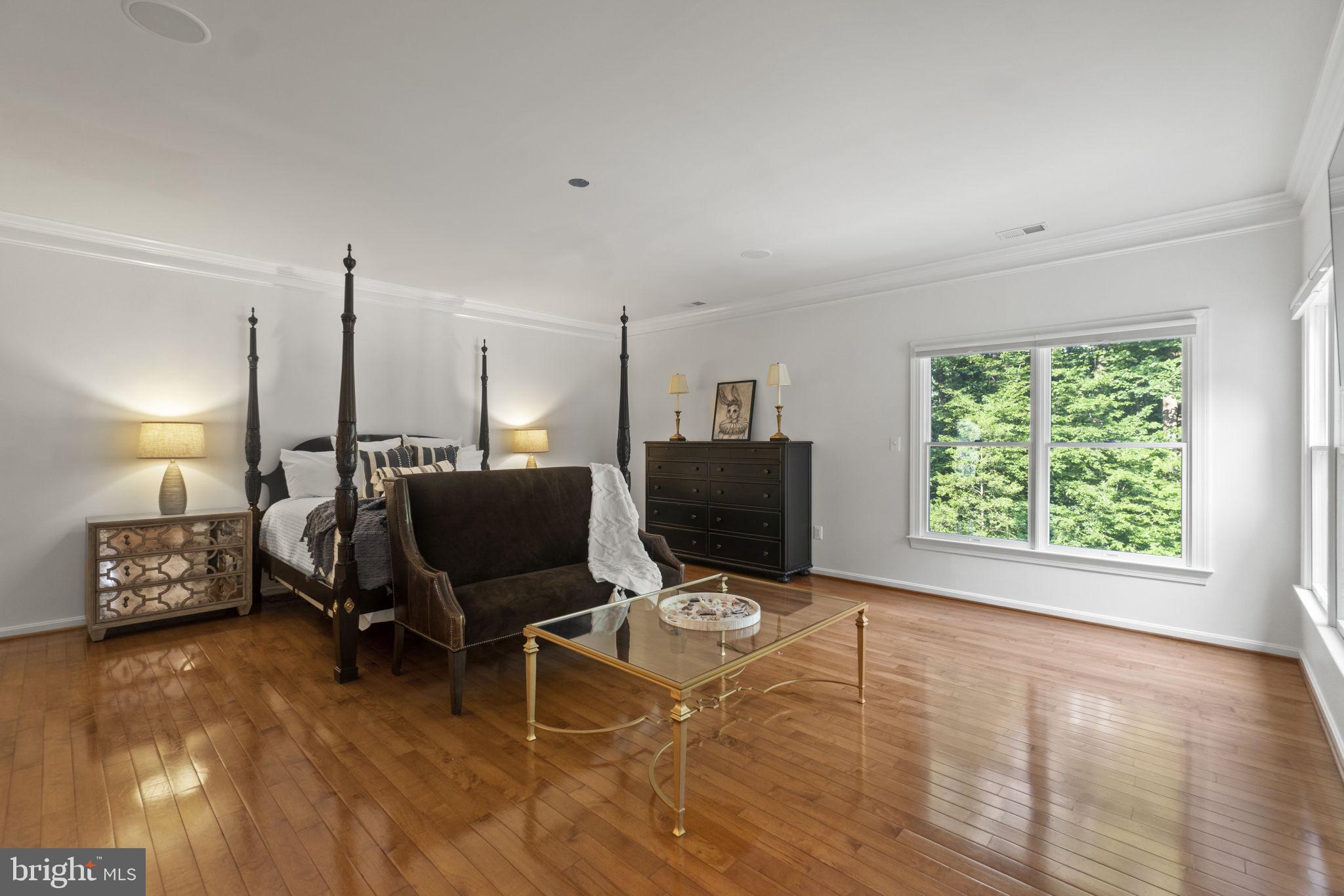 WINDSOR RIDGE - Residential