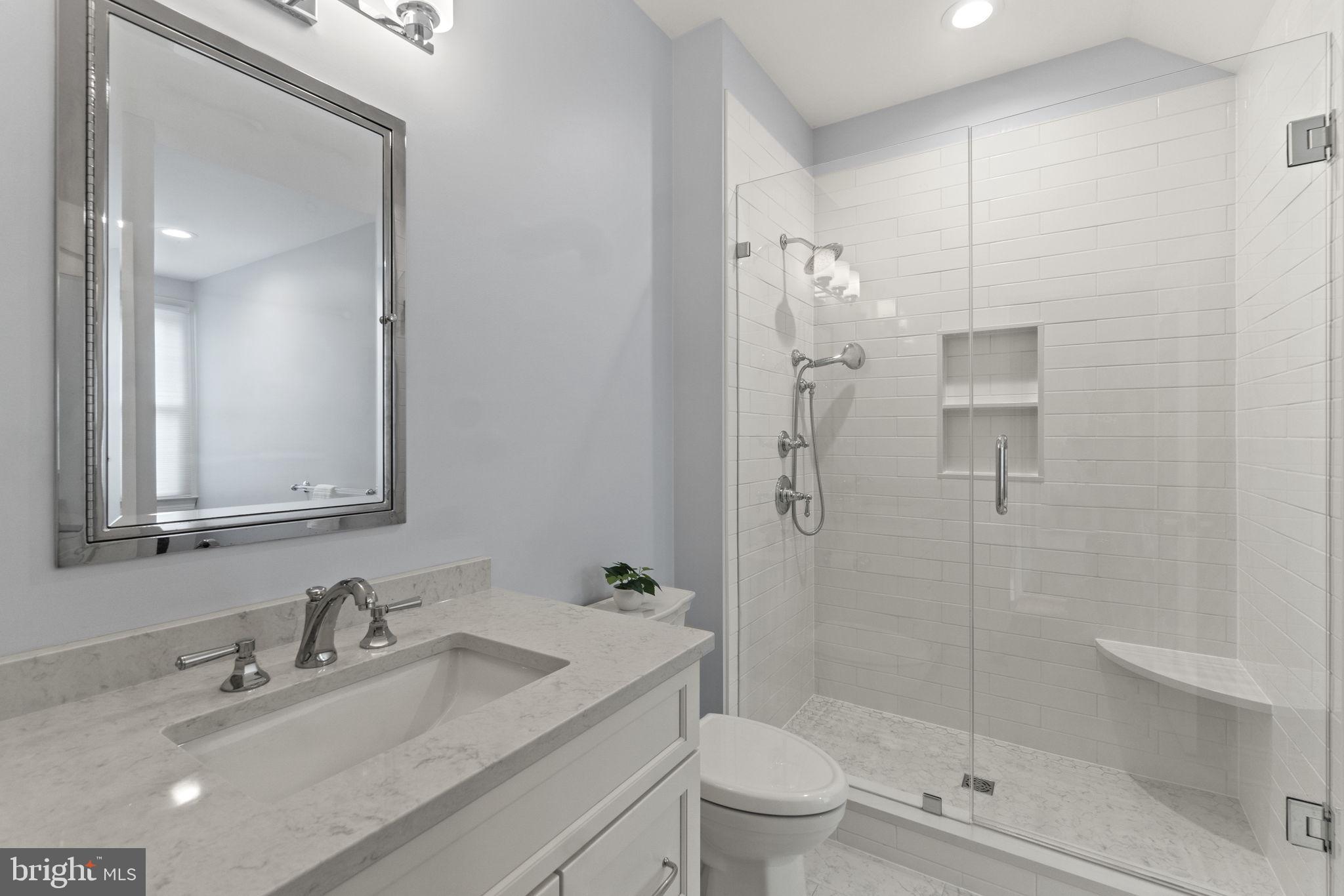 WINDSOR RIDGE - Residential