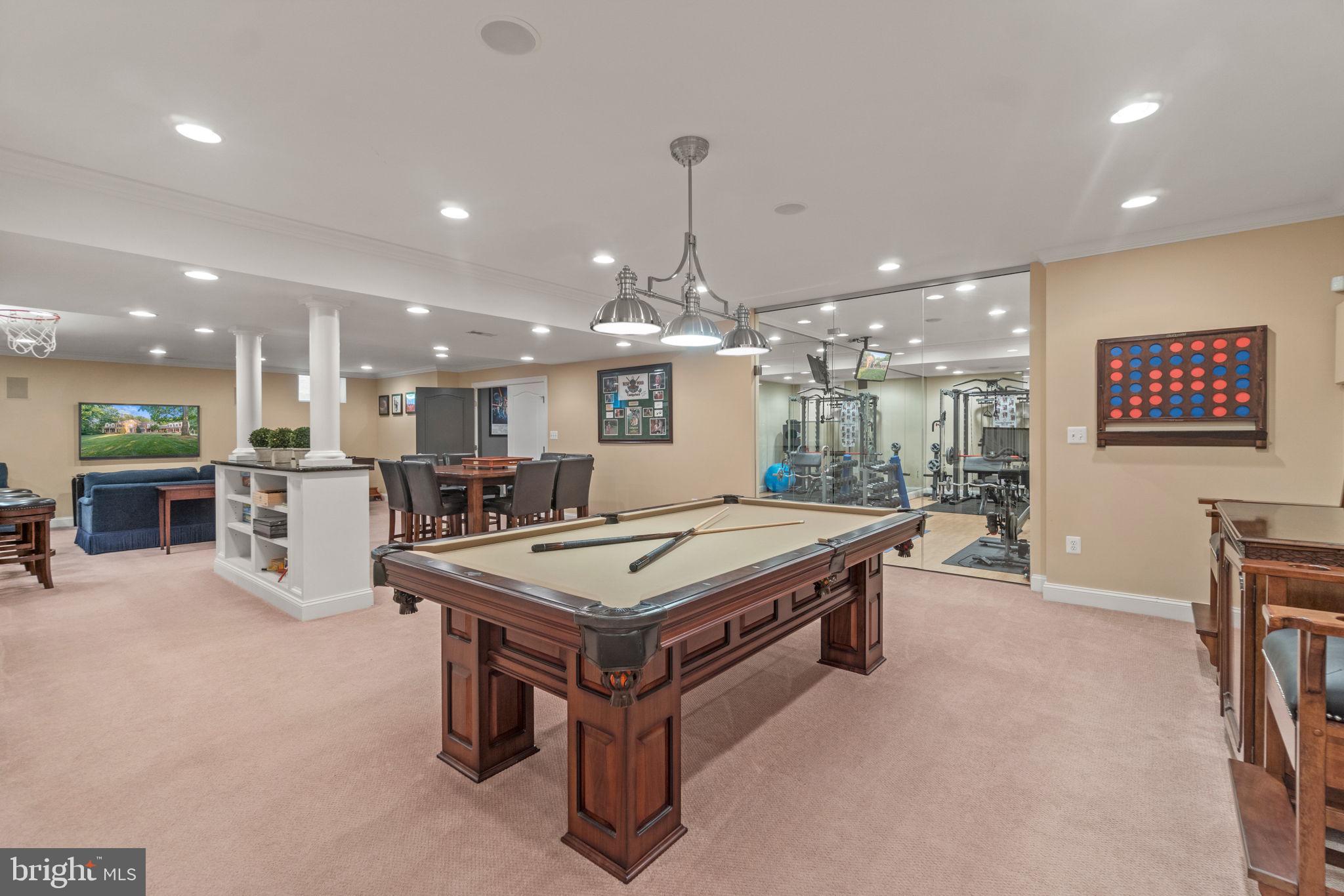 WINDSOR RIDGE - Residential