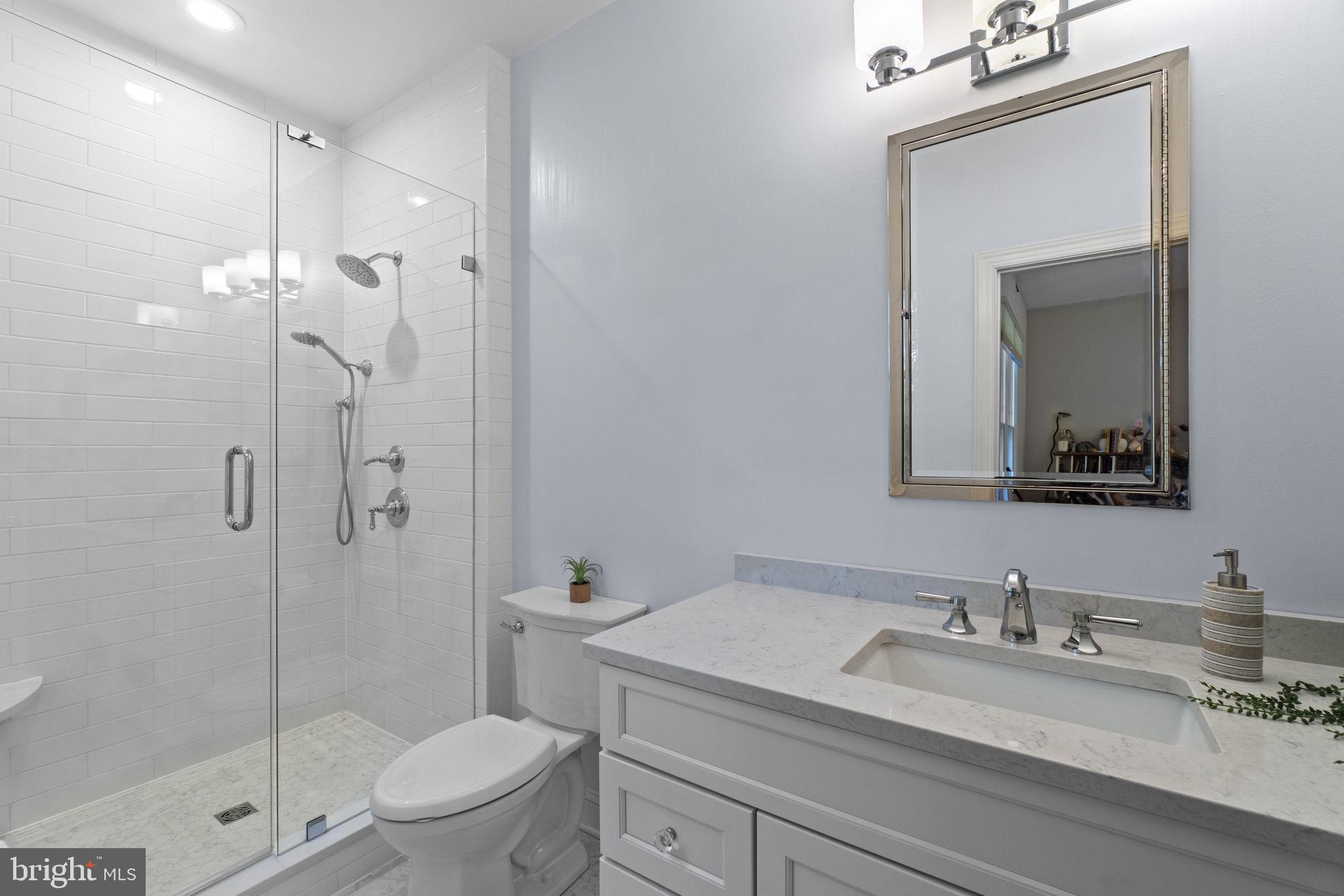 WINDSOR RIDGE - Residential