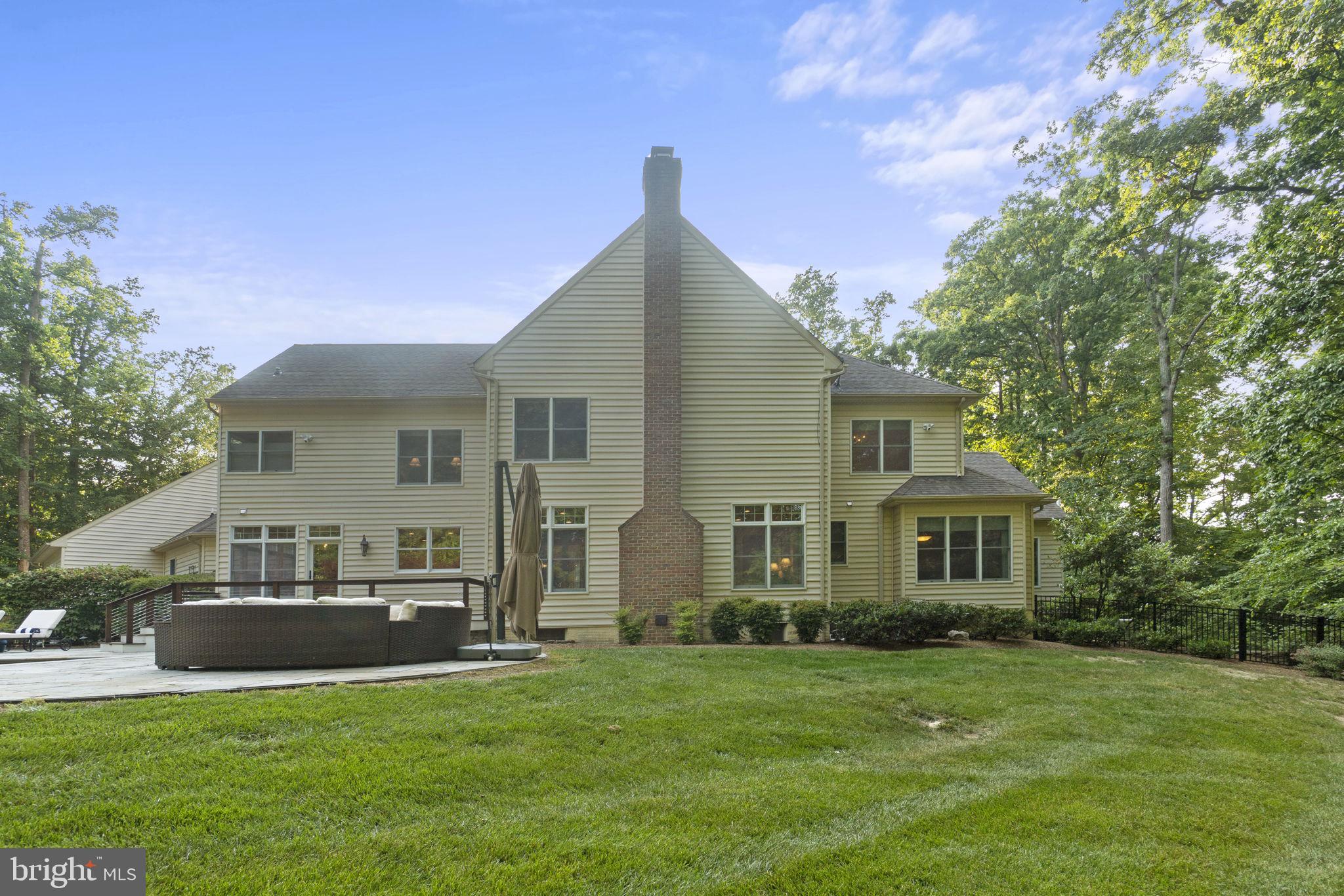 WINDSOR RIDGE - Residential