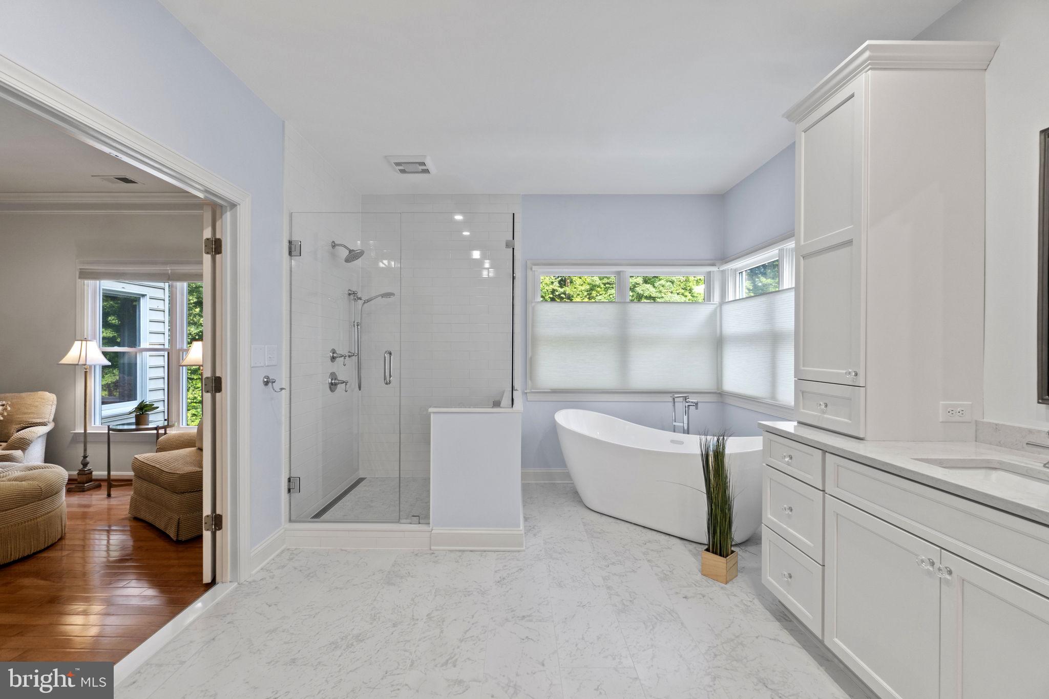 WINDSOR RIDGE - Residential