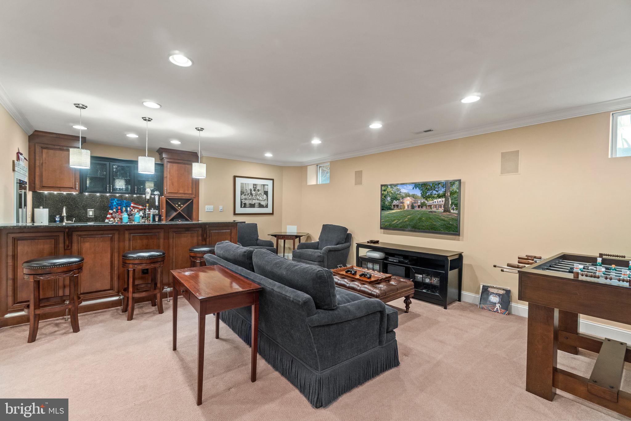 WINDSOR RIDGE - Residential