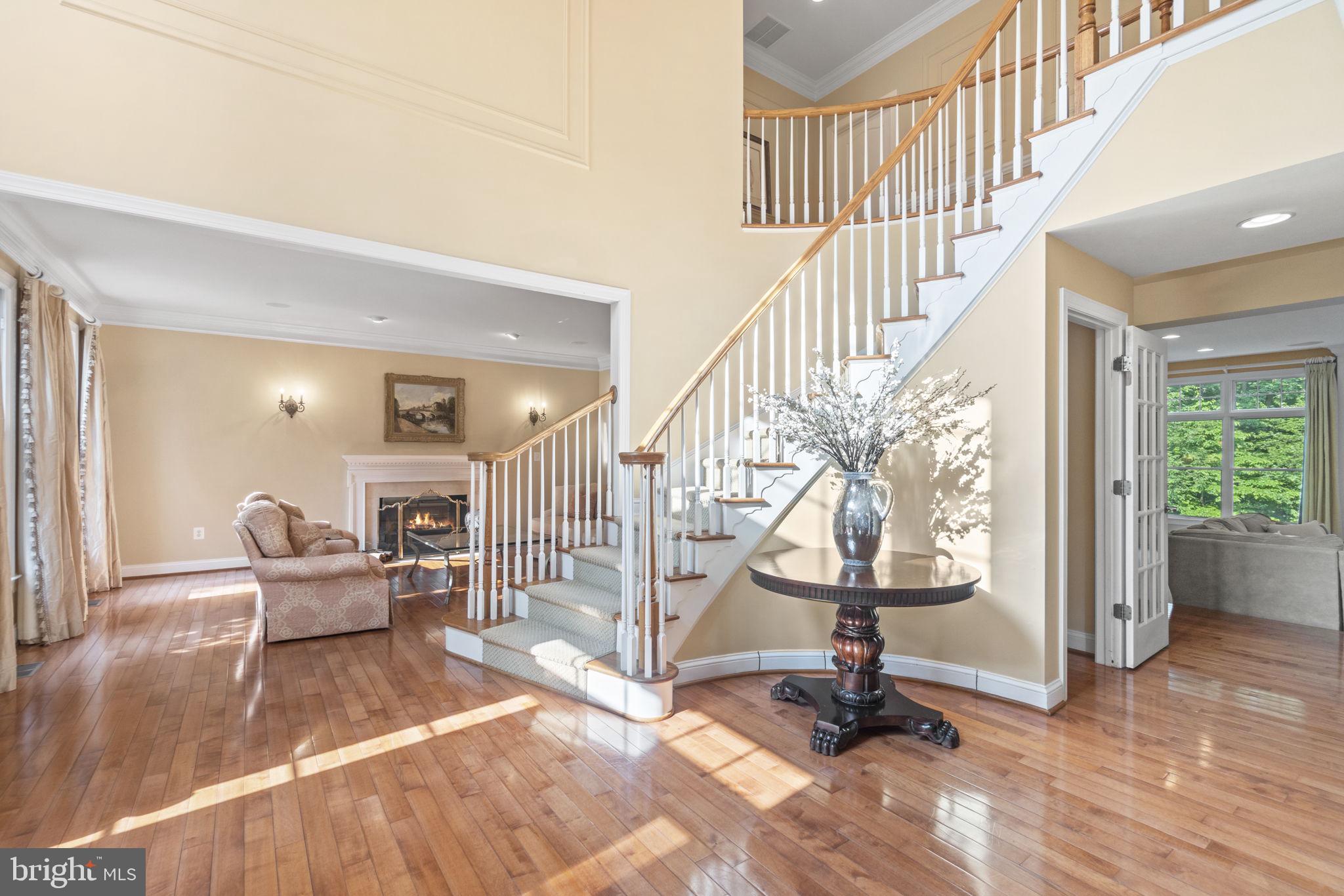 WINDSOR RIDGE - Residential