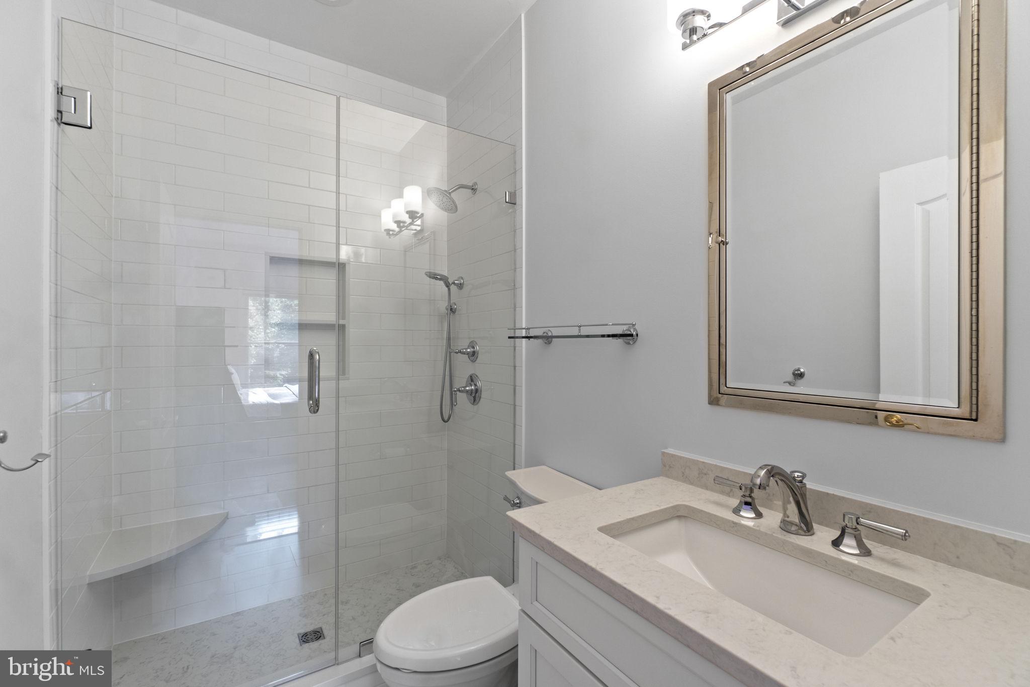 WINDSOR RIDGE - Residential