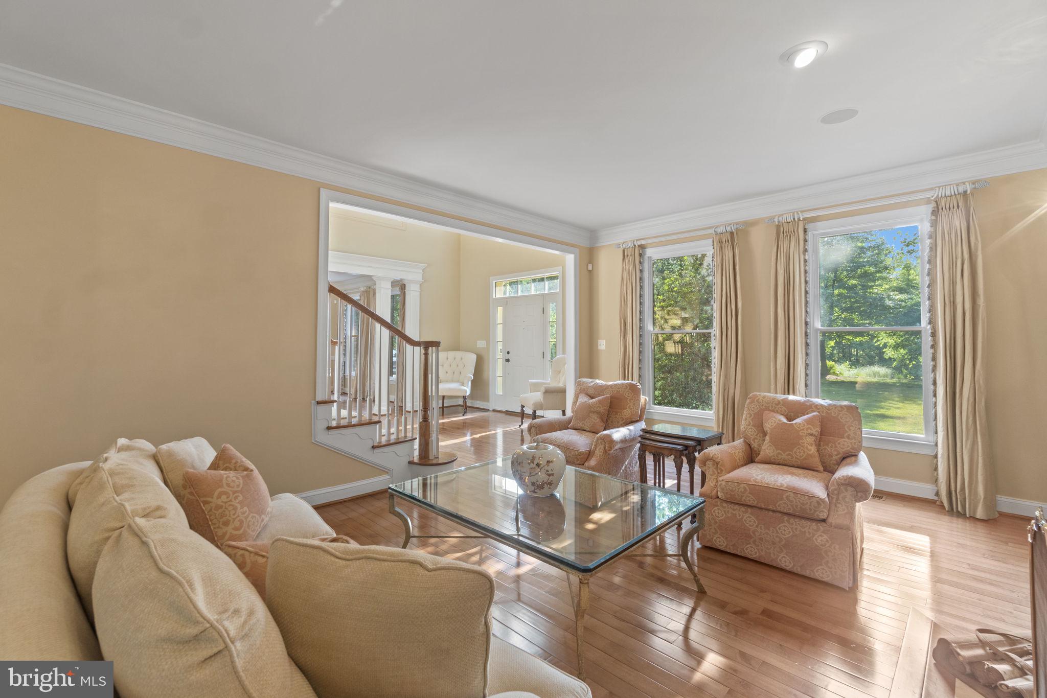 WINDSOR RIDGE - Residential