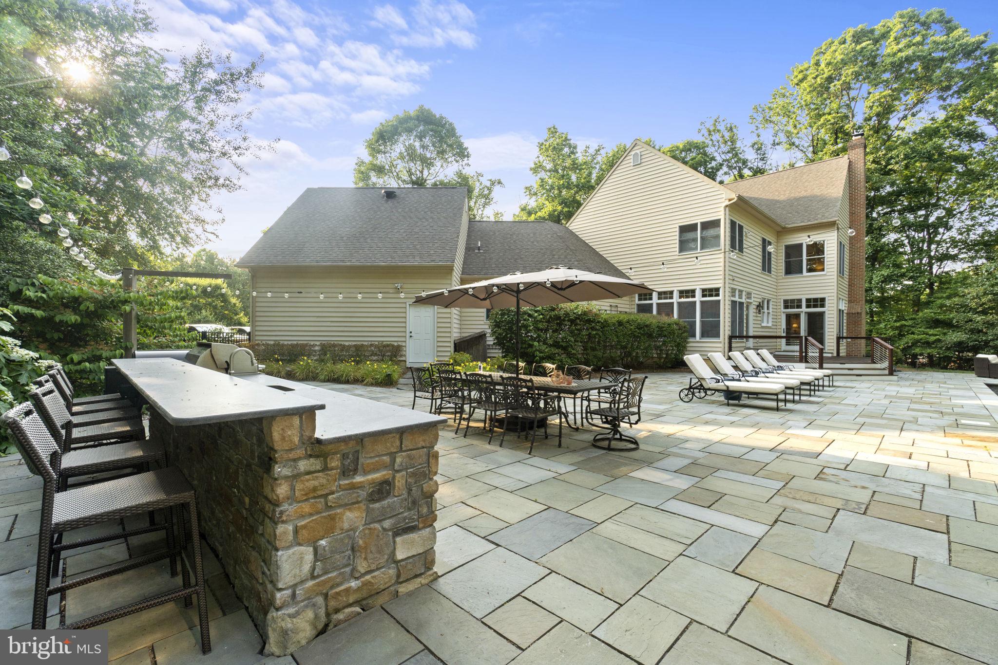 WINDSOR RIDGE - Residential