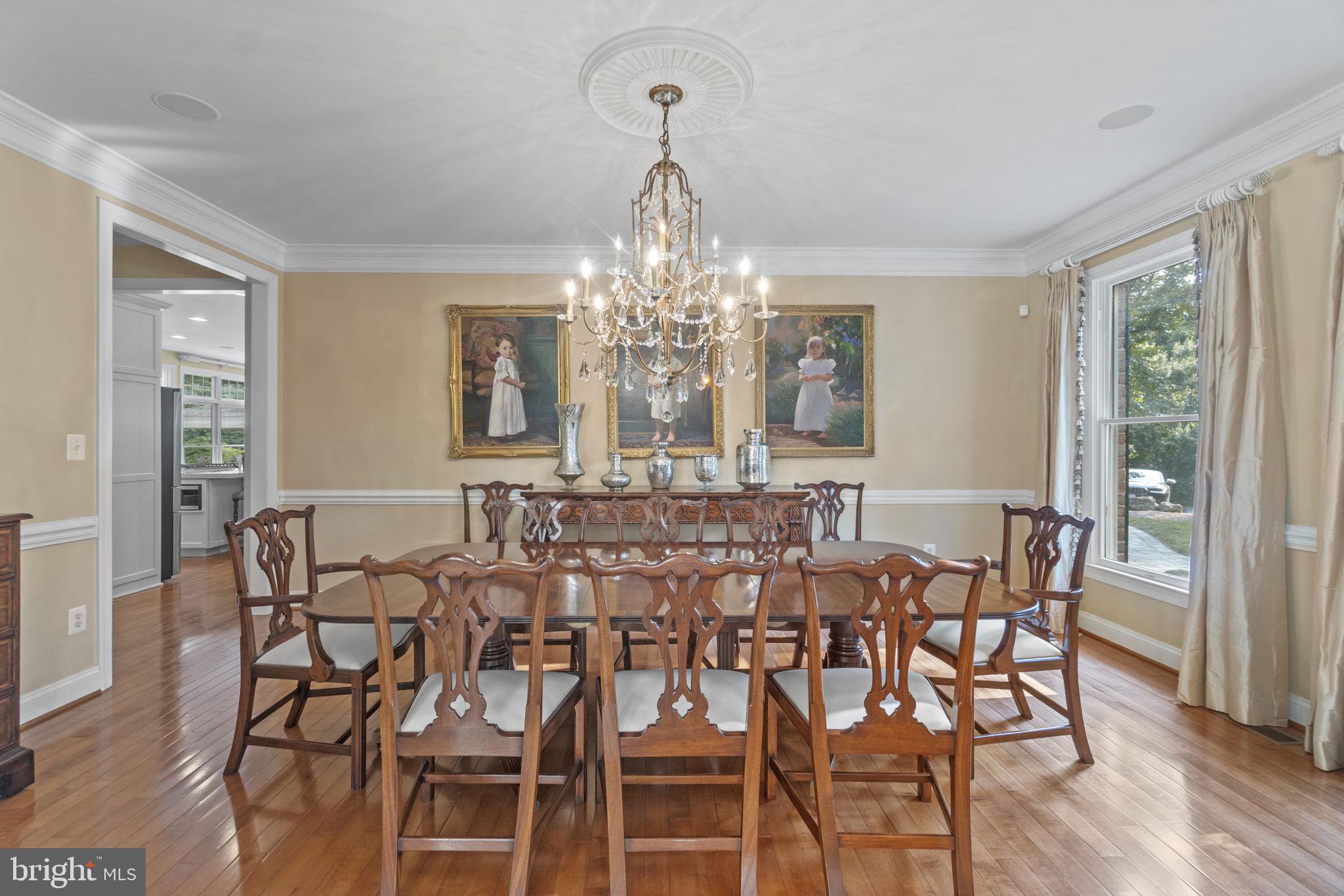 WINDSOR RIDGE - Residential