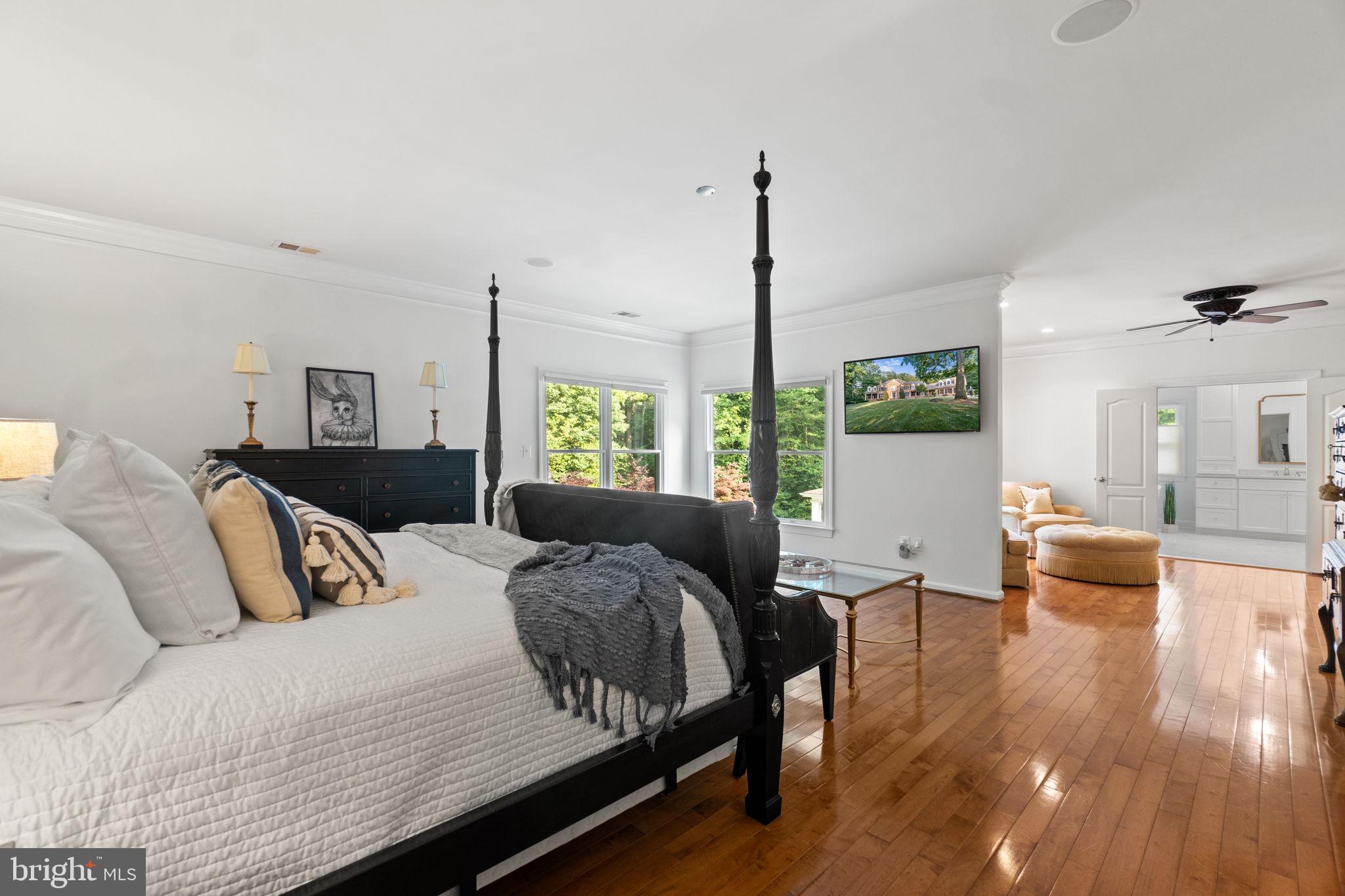 WINDSOR RIDGE - Residential