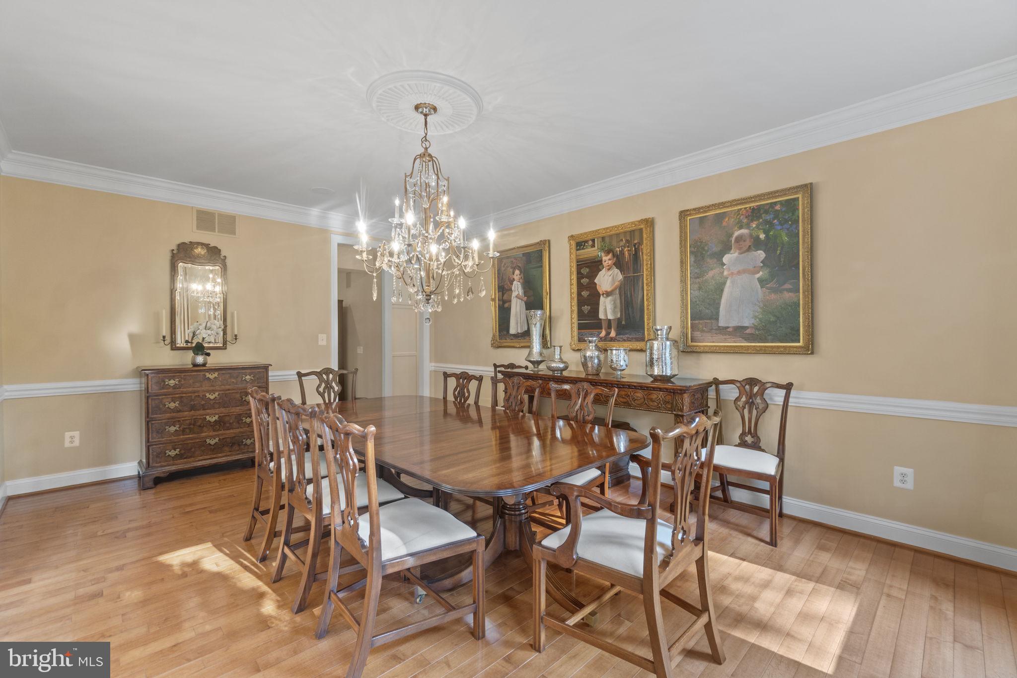 WINDSOR RIDGE - Residential