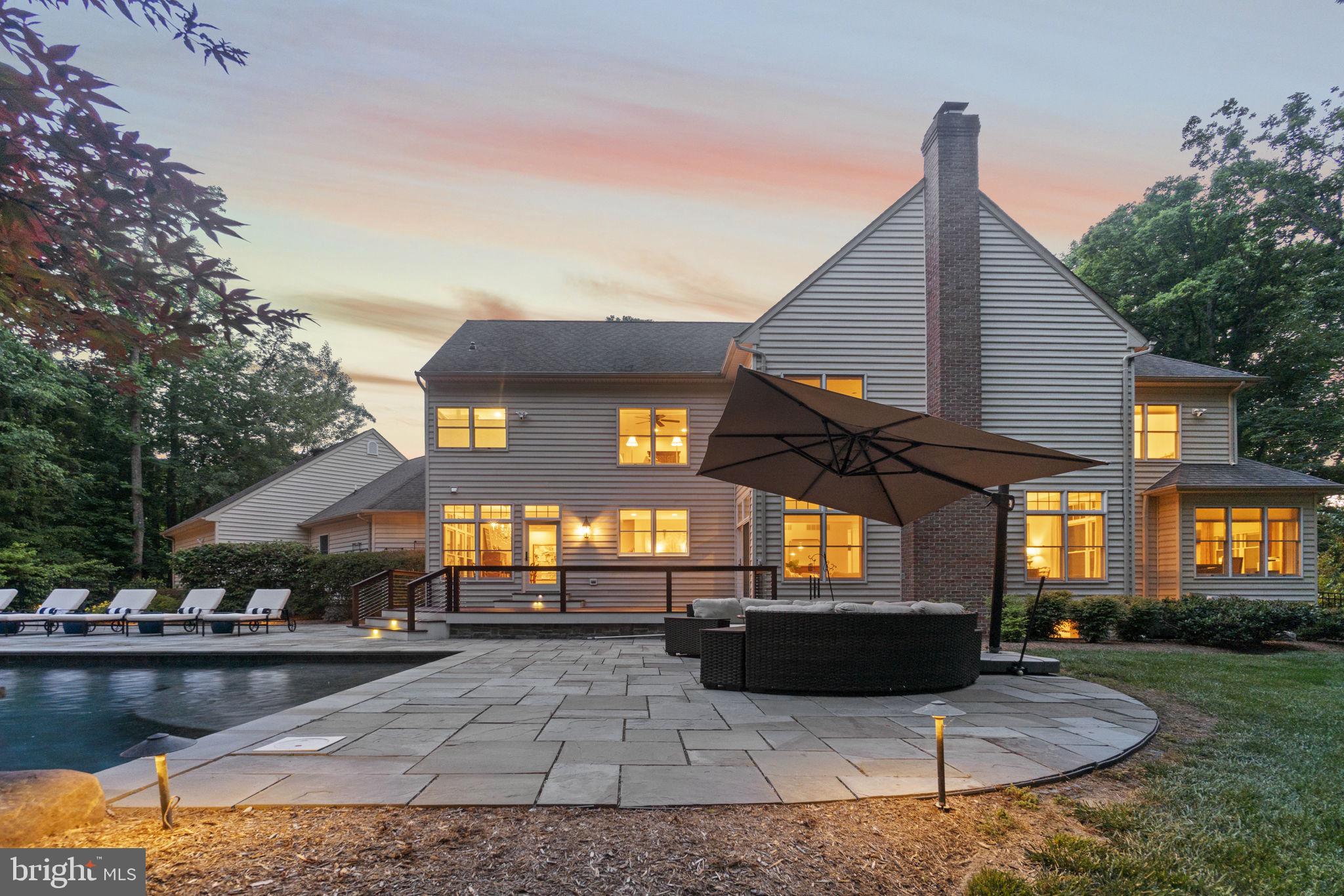 WINDSOR RIDGE - Residential