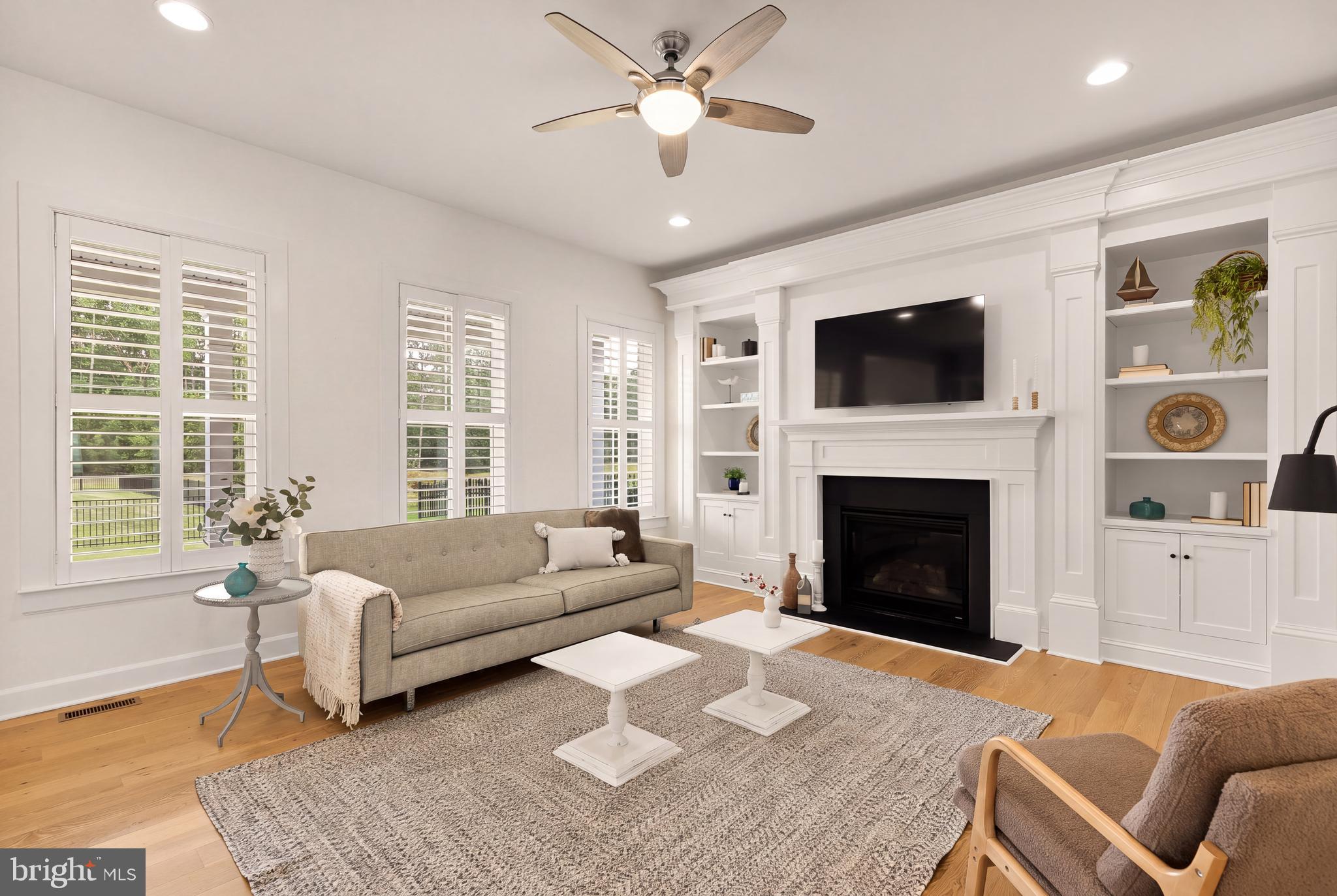 33415 BRIDGEHAMPTON LANE