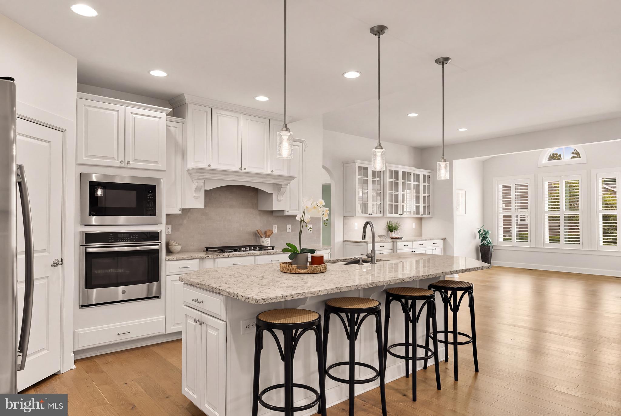 33415 BRIDGEHAMPTON LANE