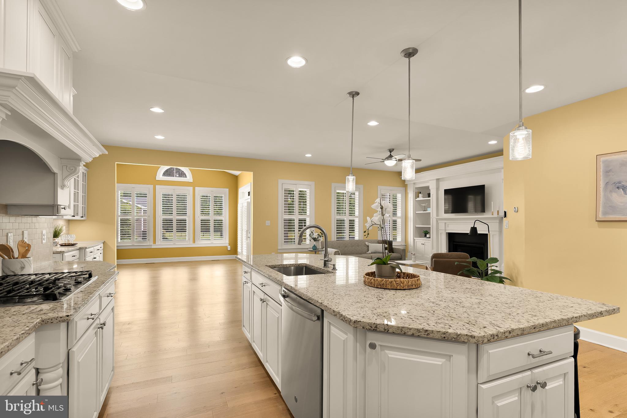 33415 BRIDGEHAMPTON LANE