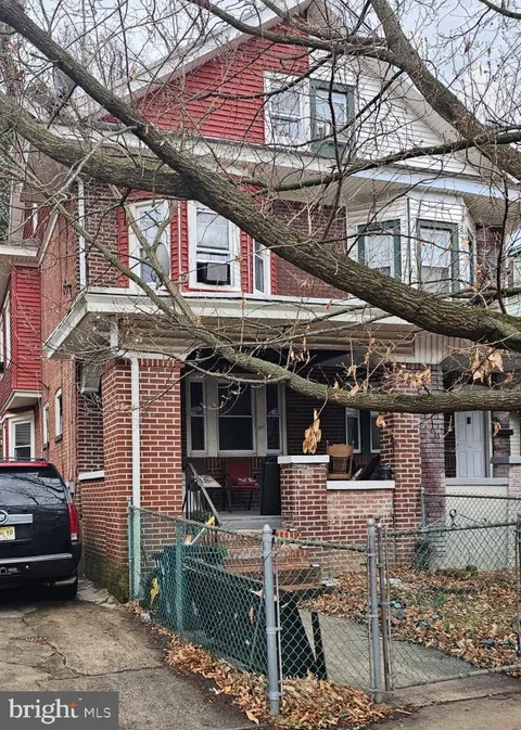 MLS: NJME2056348
