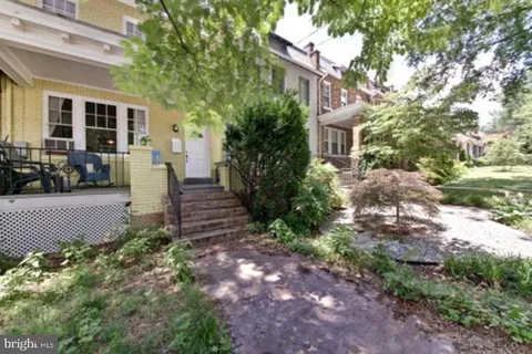 MLS: DCDC2171910