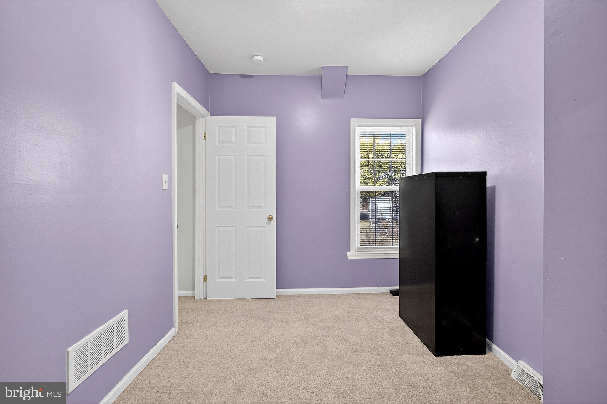 WILMINGTON - Residential